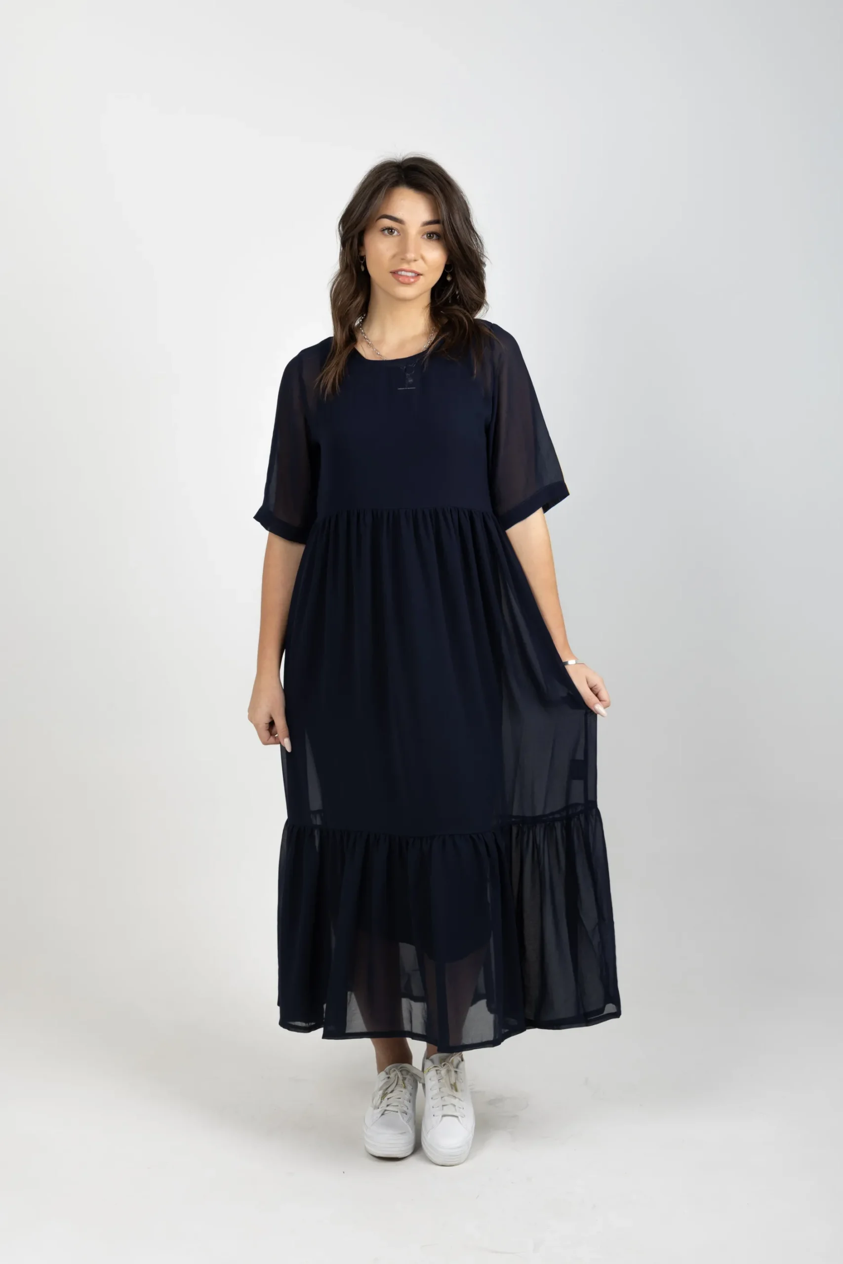 blank_space_label_ruby_dr_0-2.webp Dresses-BLANK SPACE LABEL RUBY DRESS BLUE NOIR