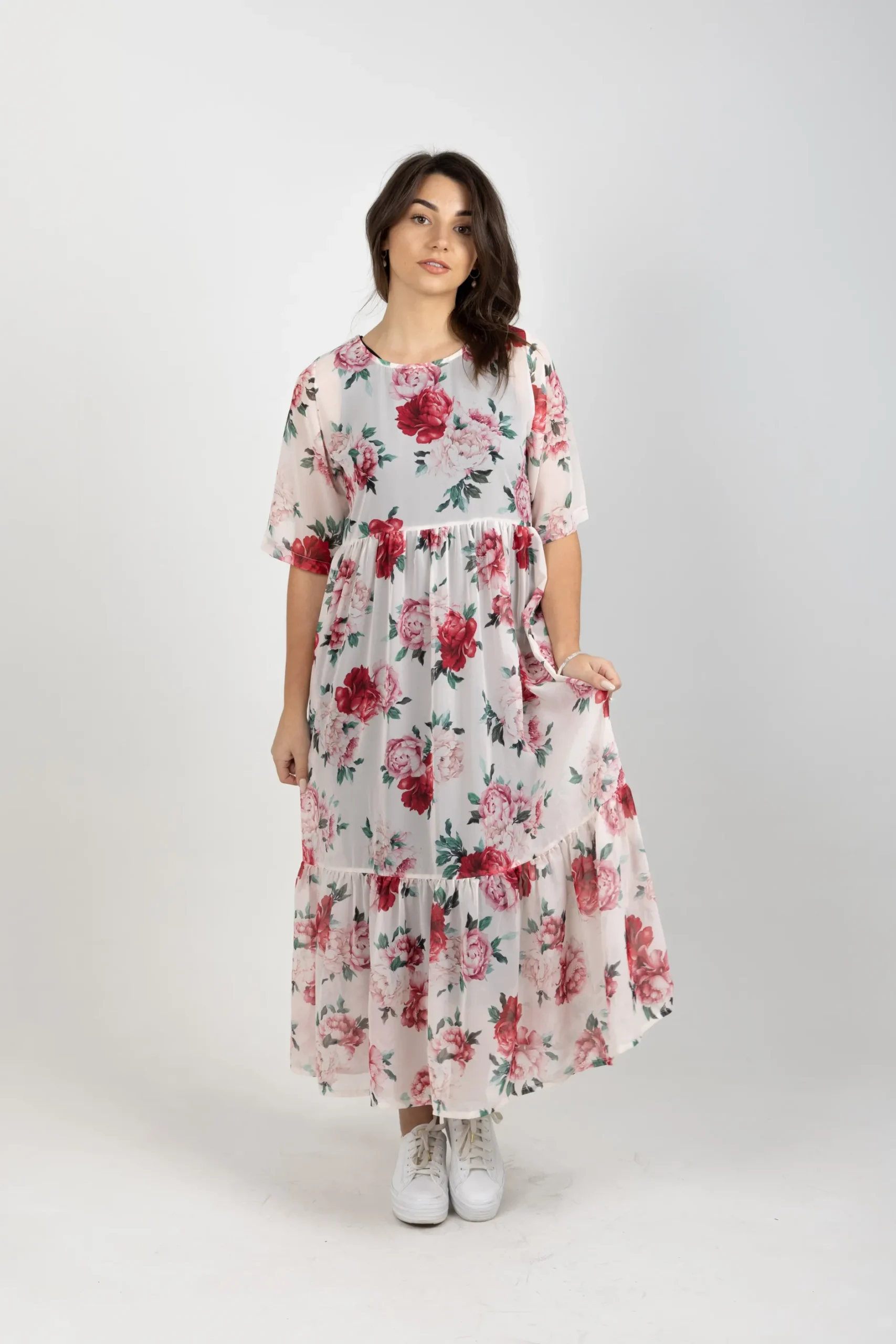 blank_space_label_ruby_dr_0-4.webp Dresses-BLANK SPACE LABEL RUBY DRESS MY SECRET GARDEN IVORY