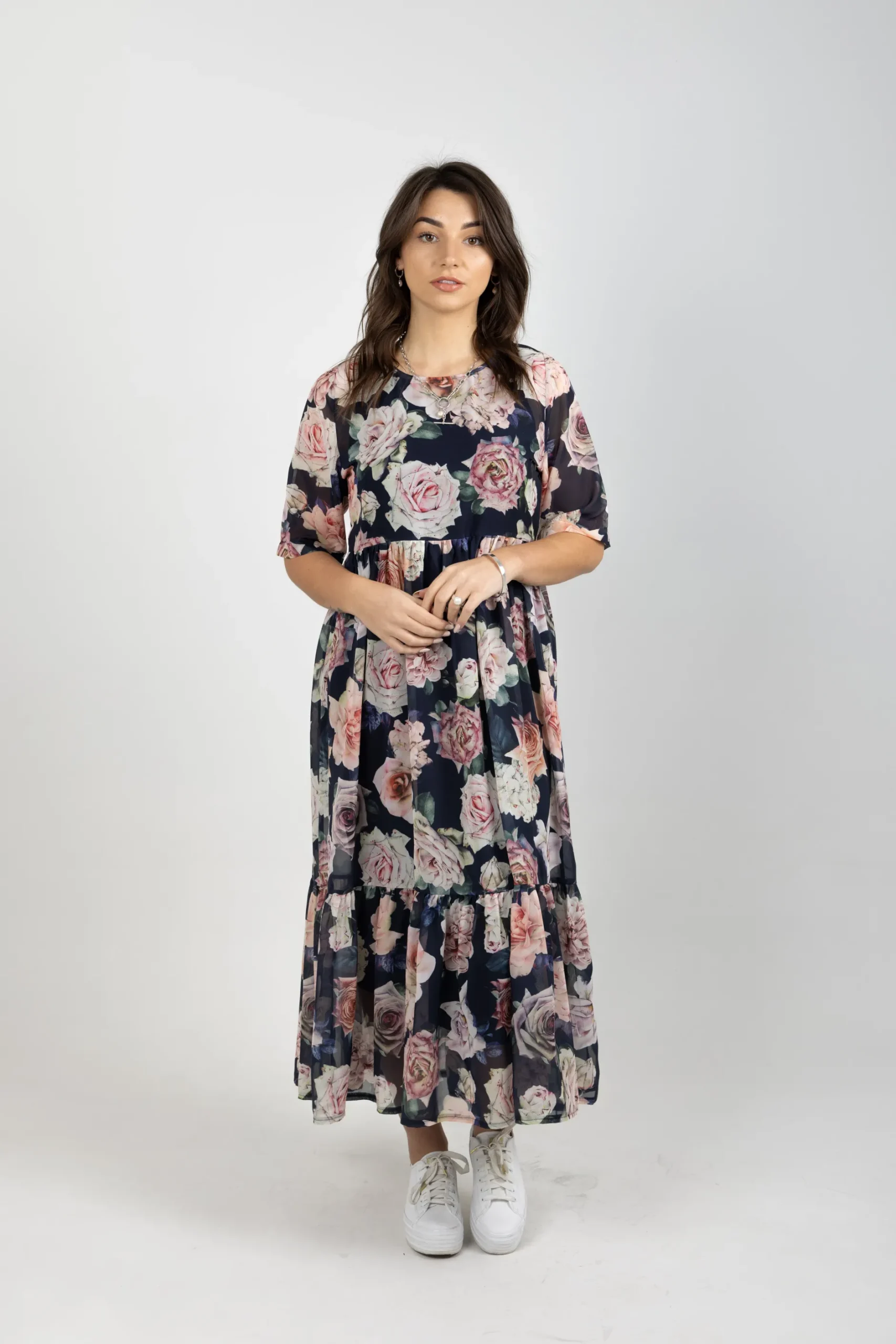 blank_space_label_ruby_dr_0-6.webp Dresses-BLANK SPACE LABEL RUBY DRESS NIGHT ROMANCE