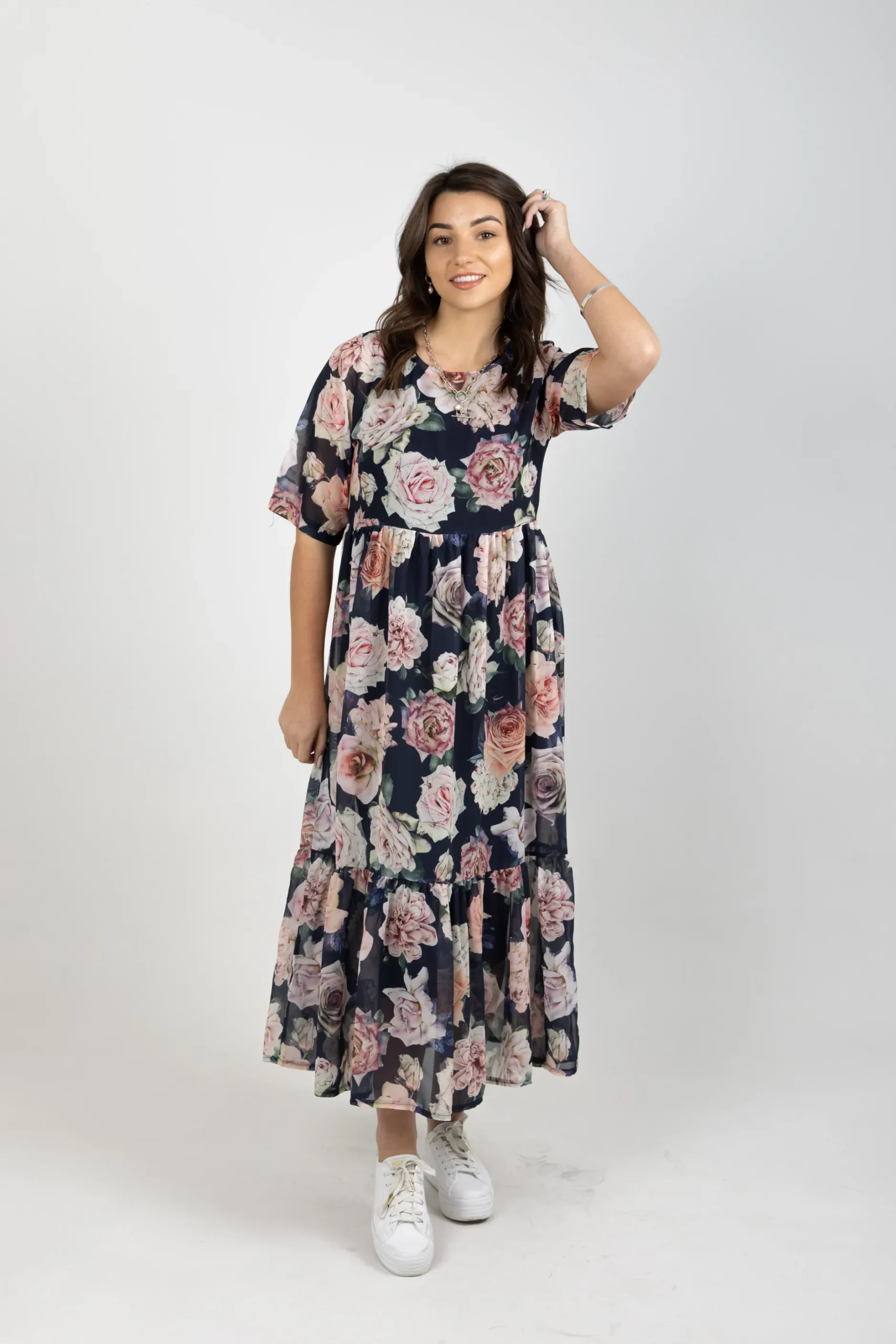 blank_space_label_ruby_dr_1-6.webp Dresses-BLANK SPACE LABEL RUBY DRESS NIGHT ROMANCE