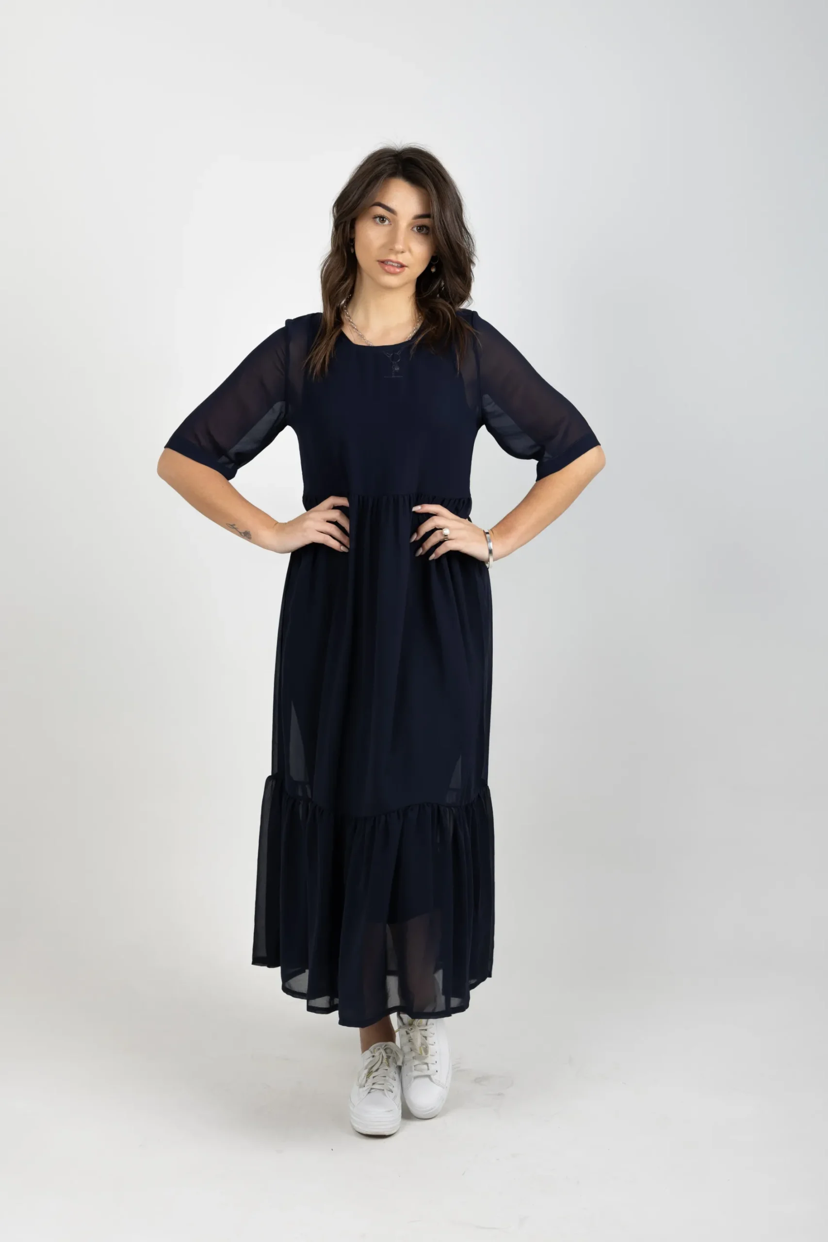 blank_space_label_ruby_dr_2-2.webp Dresses-BLANK SPACE LABEL RUBY DRESS BLUE NOIR