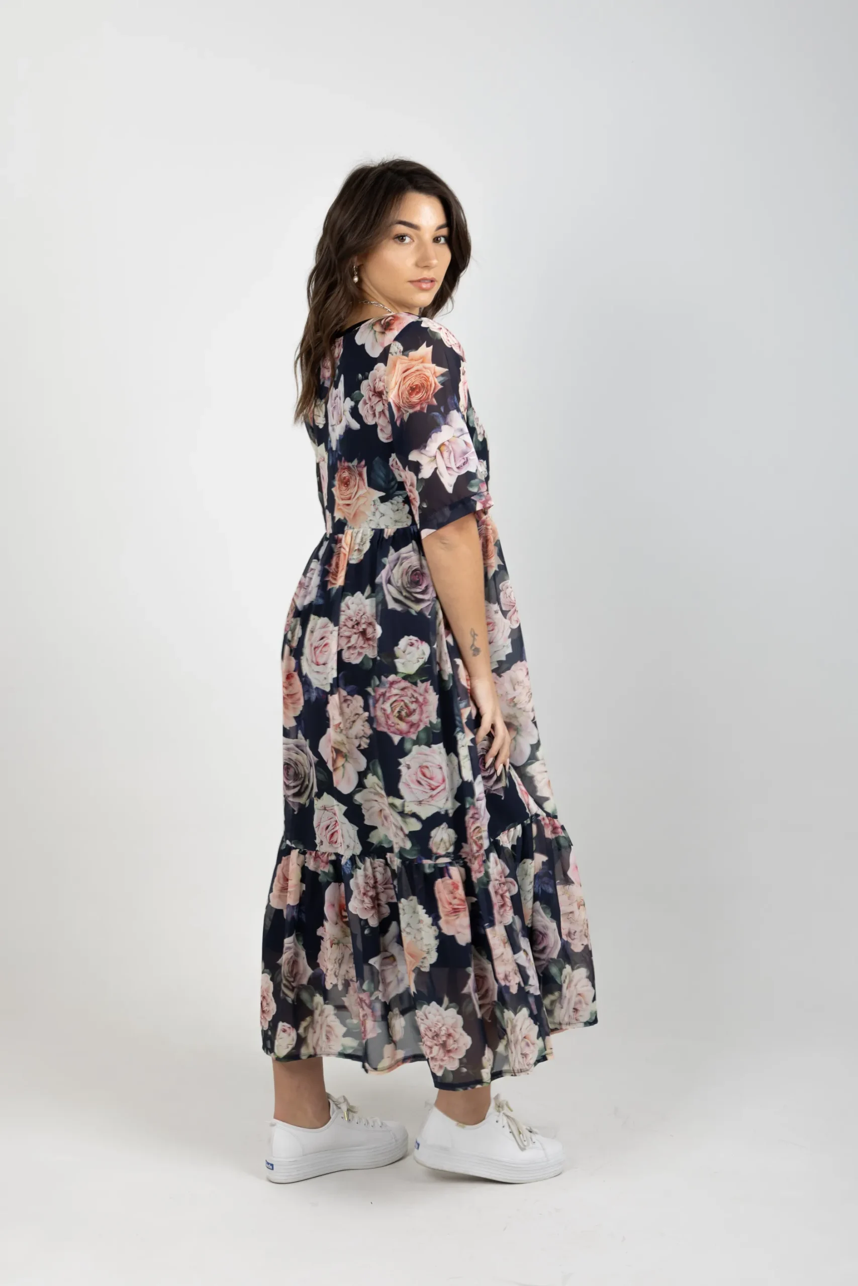 blank_space_label_ruby_dr_2-6.webp Dresses-BLANK SPACE LABEL RUBY DRESS NIGHT ROMANCE