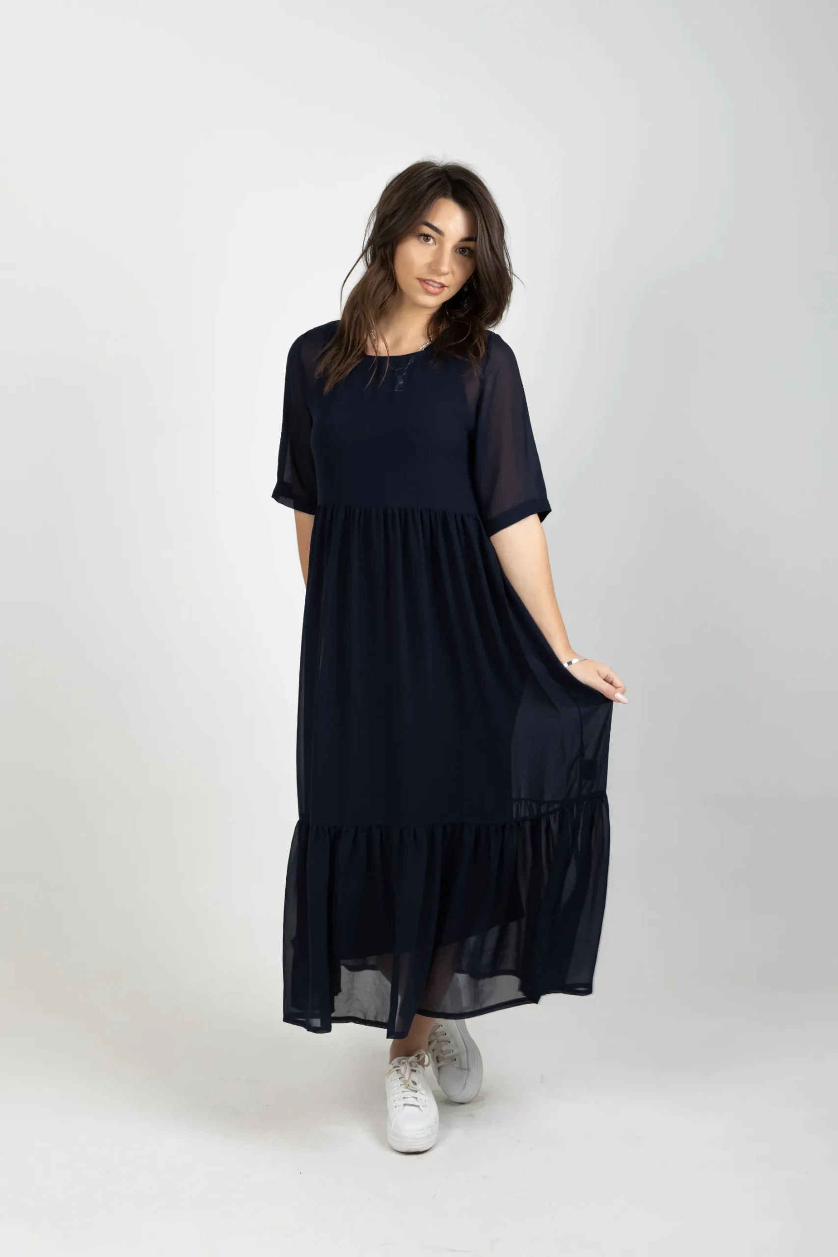 blank_space_label_ruby_dr_3-2.webp Dresses-BLANK SPACE LABEL RUBY DRESS BLUE NOIR