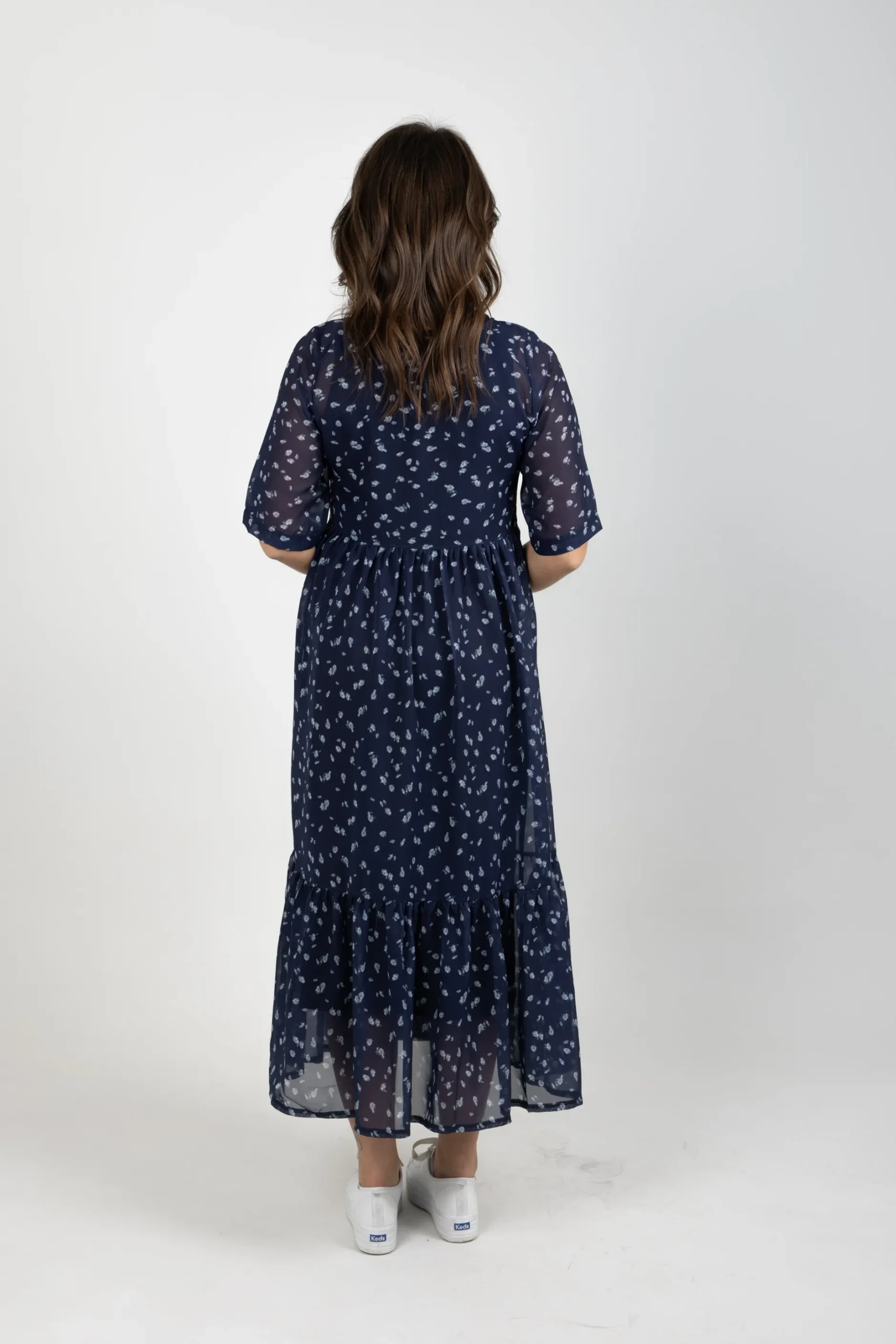 blank_space_label_ruby_dr_3-5.webp Dresses-BLANK SPACE LABEL RUBY DRESS DITSY DAISY