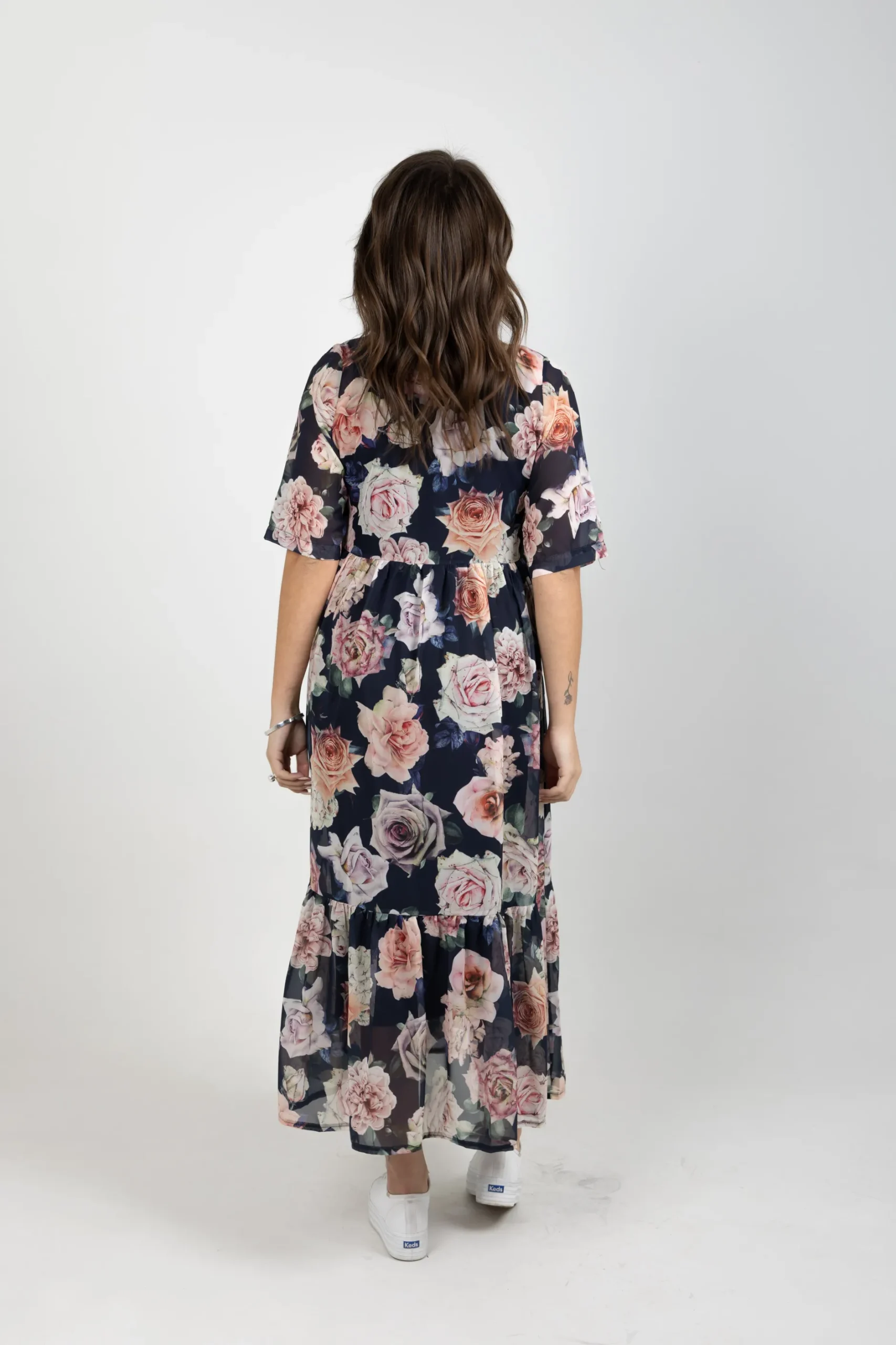 blank_space_label_ruby_dr_3-6.webp Dresses-BLANK SPACE LABEL RUBY DRESS NIGHT ROMANCE