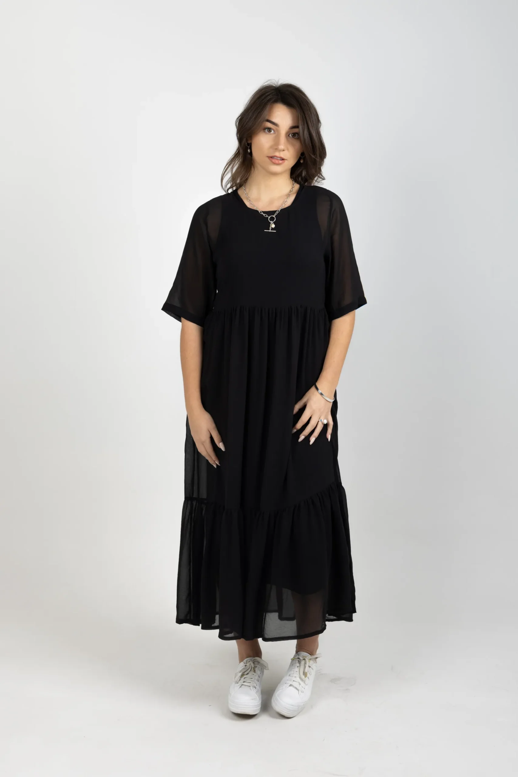 blank_space_label_ruby_dr_3-9.webp Dresses-BLANK SPACE LABEL RUBY DRESS BLACK