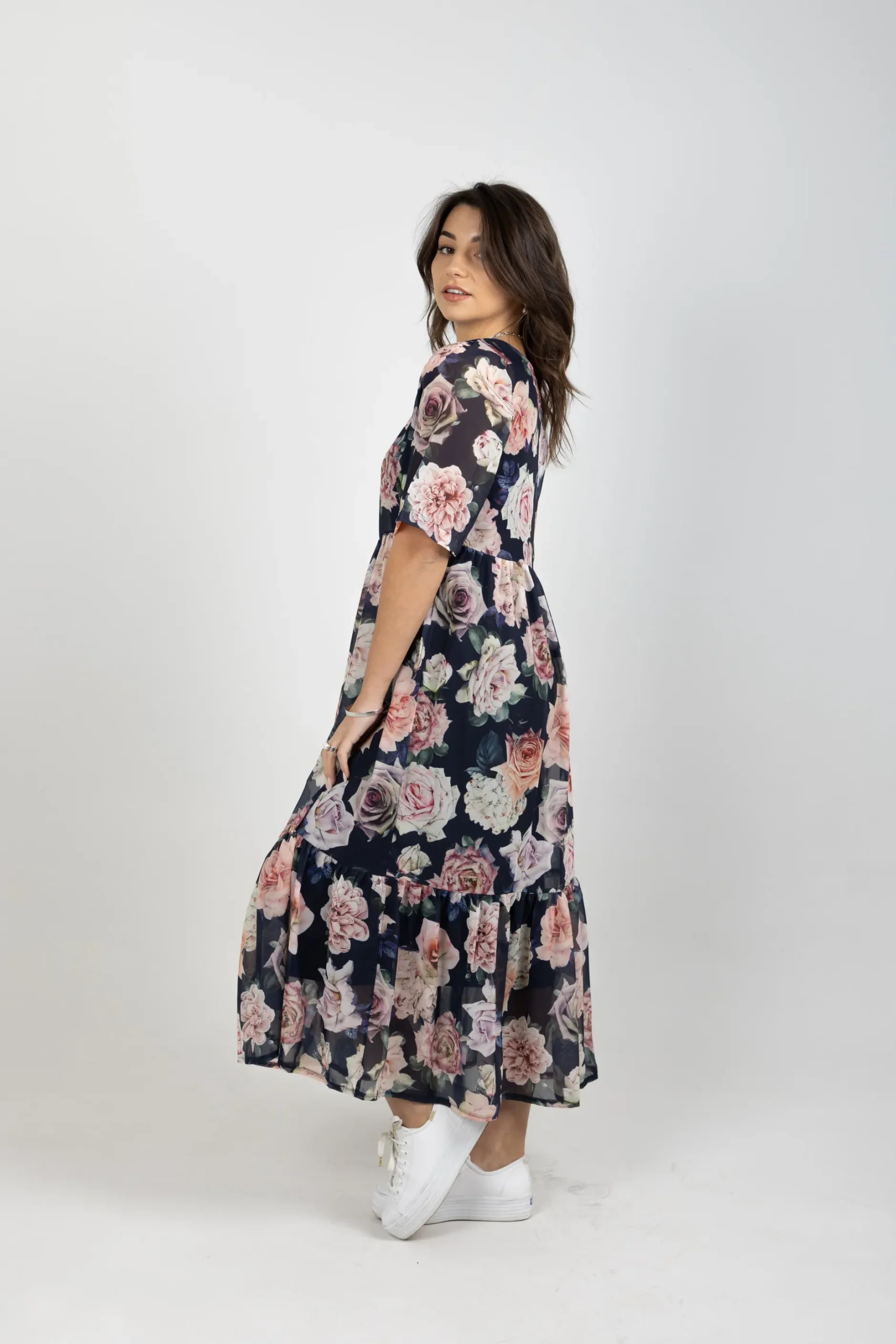 blank_space_label_ruby_dr_4-5.webp Dresses-BLANK SPACE LABEL RUBY DRESS NIGHT ROMANCE