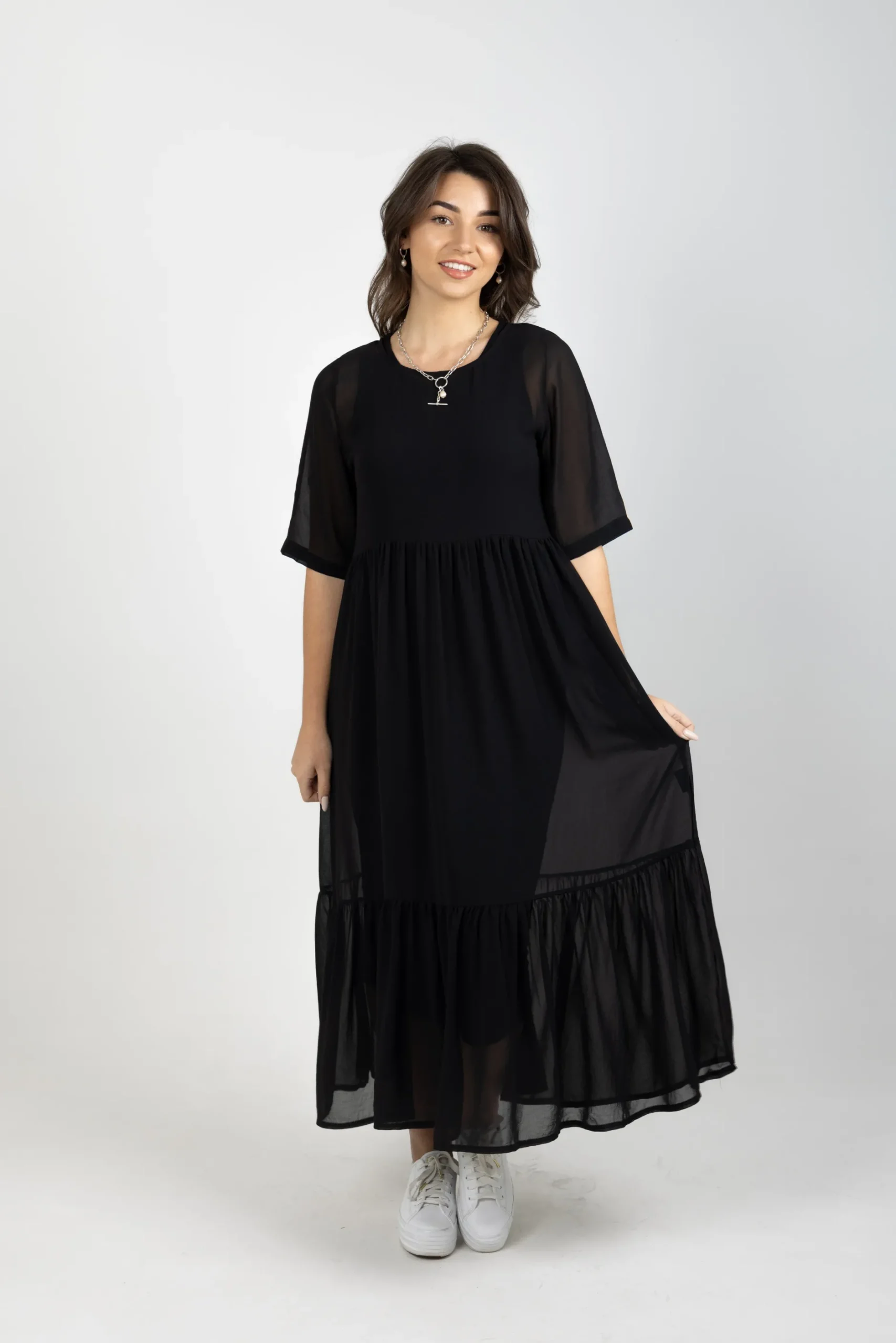 blank_space_label_ruby_dr_4-8.webp Dresses-BLANK SPACE LABEL RUBY DRESS BLACK