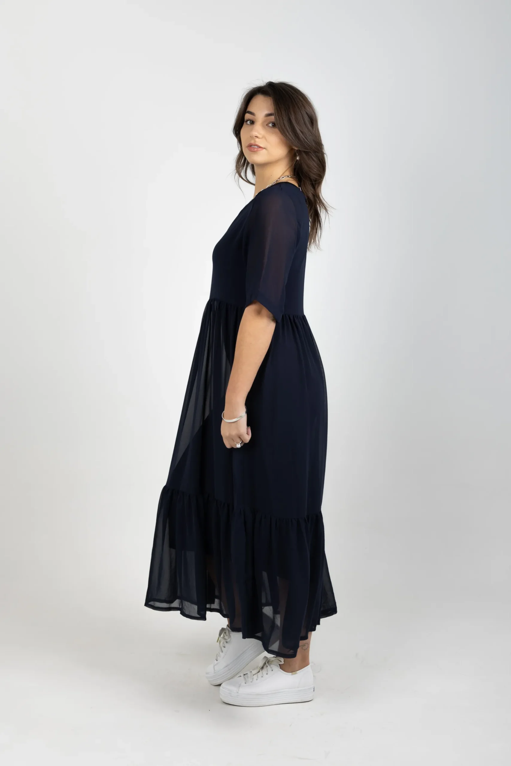 blank_space_label_ruby_dr_5-2.webp Dresses-BLANK SPACE LABEL RUBY DRESS BLUE NOIR