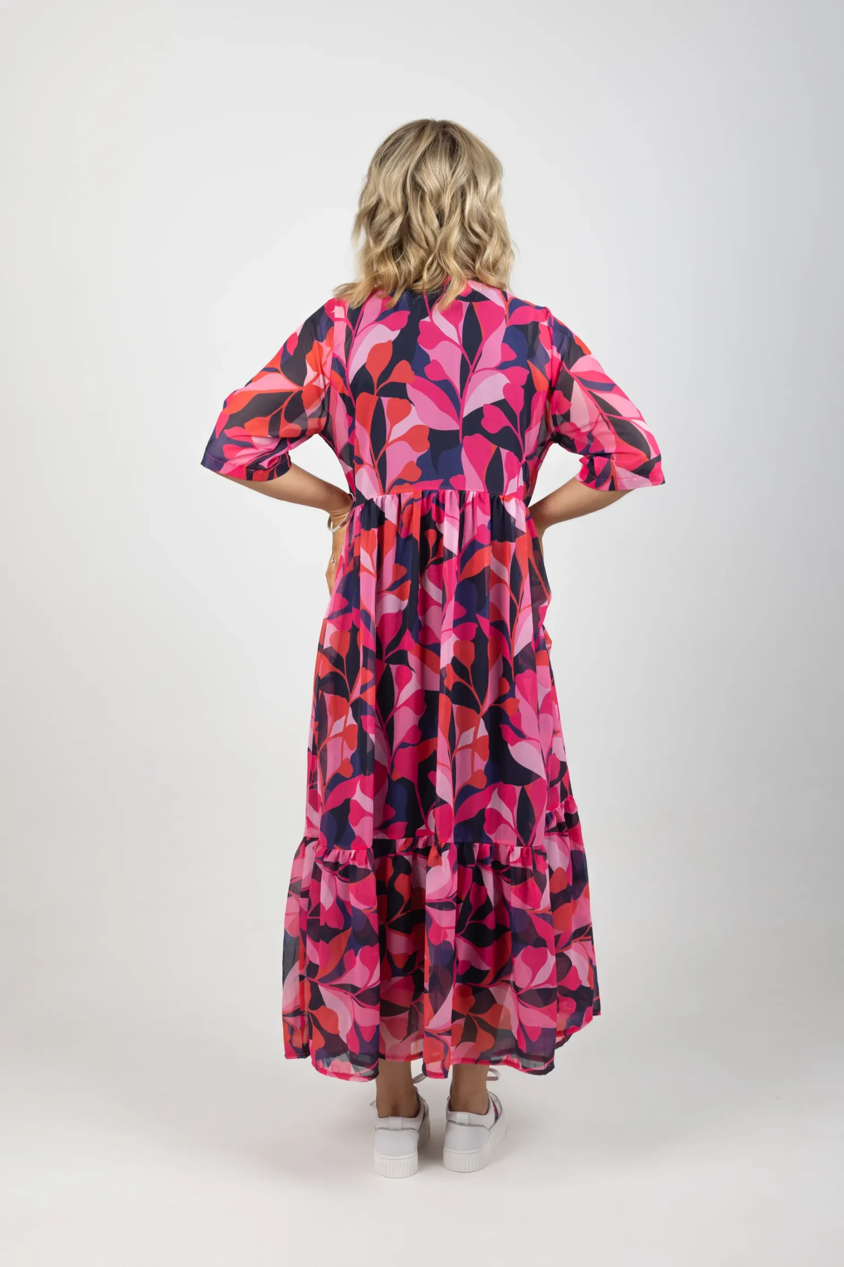 blank_space_label_ruby_dr_7-1.webp Dresses-BLANK SPACE LABEL RUBY DRESS CRIMSON CRAZE