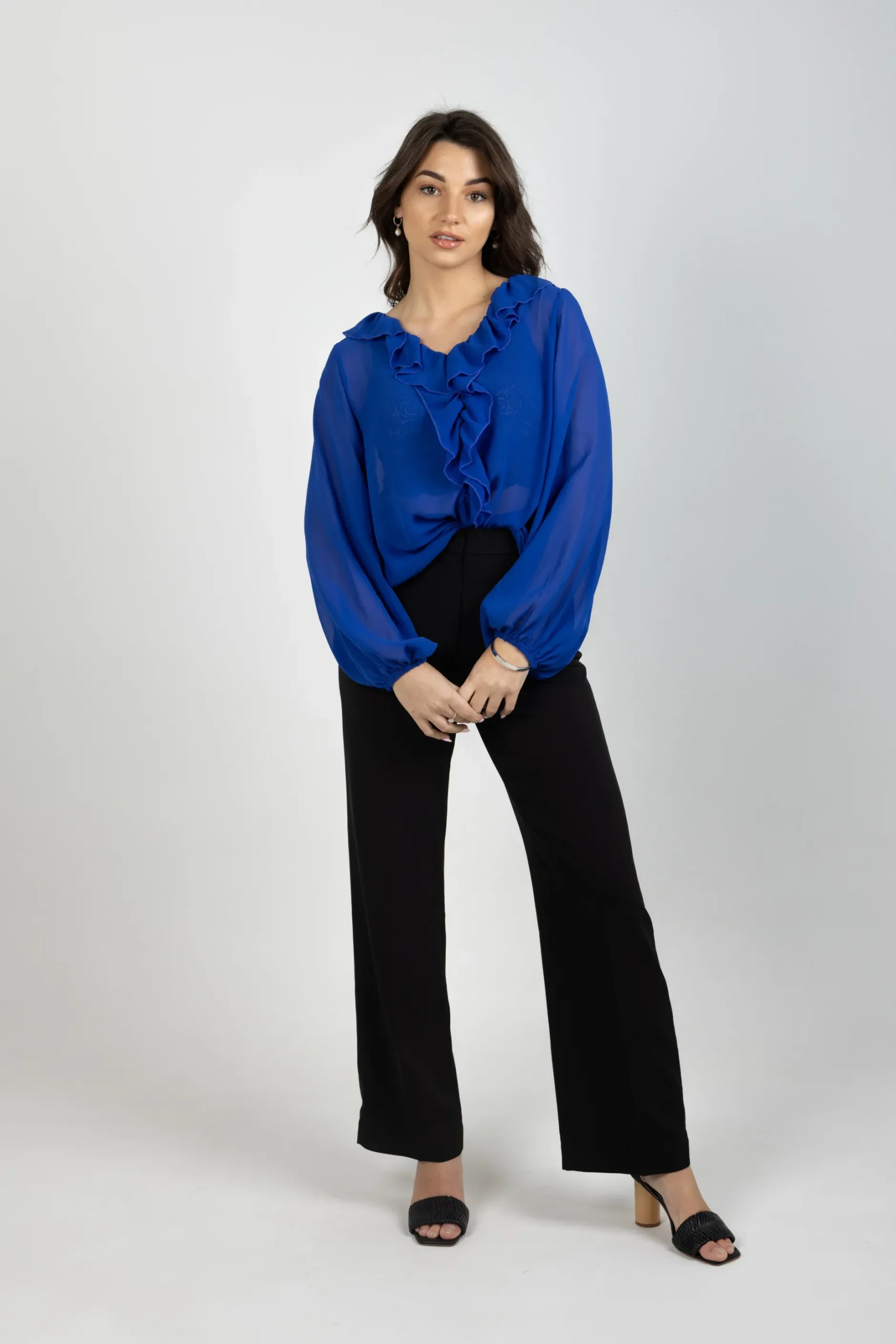 blank_space_label_sarah_t_0-2.webp Shirts & Tops-BLANK SPACE LABEL SARAH TOP CAPRI
