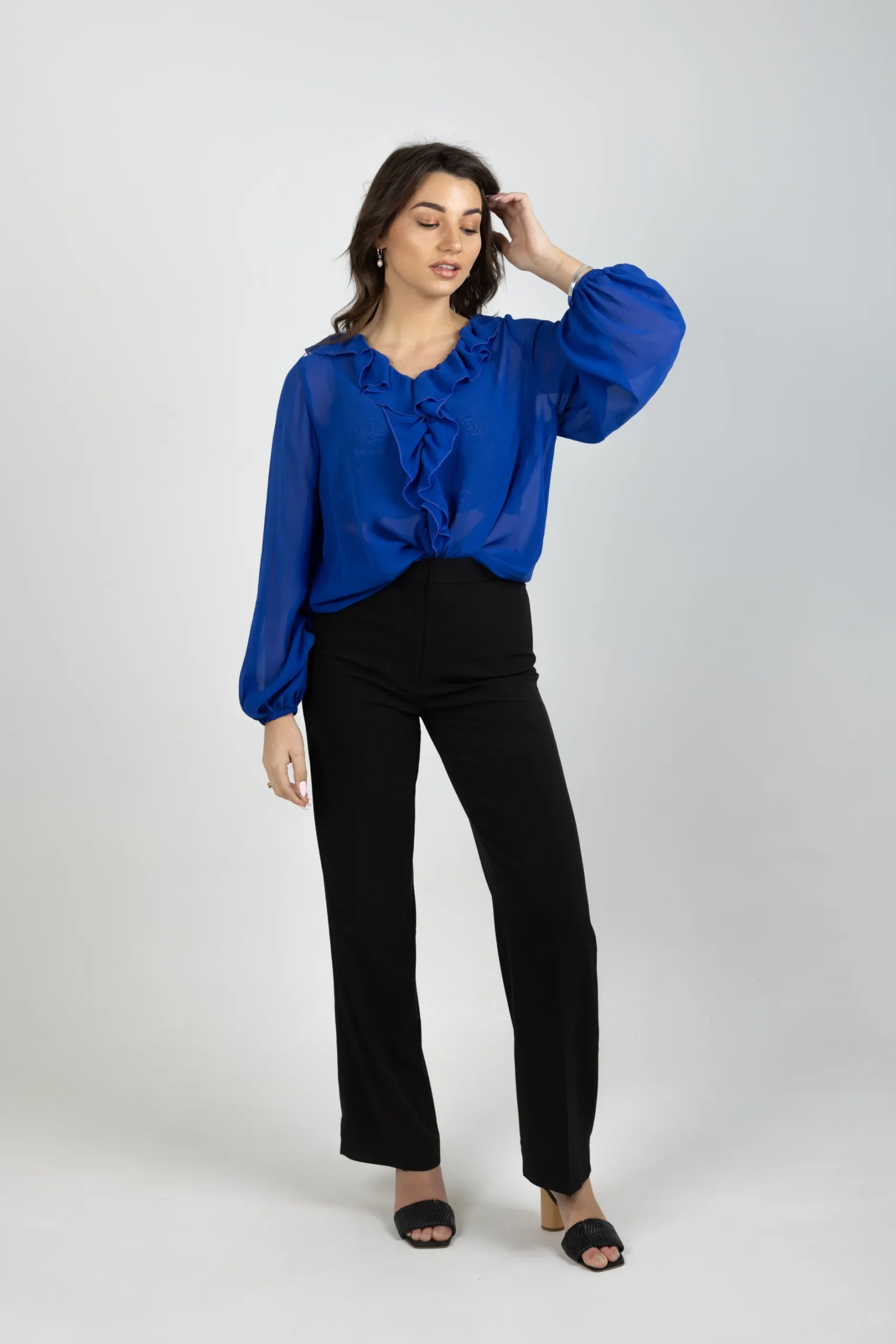 blank_space_label_sarah_t_3-2.webp Shirts & Tops-BLANK SPACE LABEL SARAH TOP CAPRI