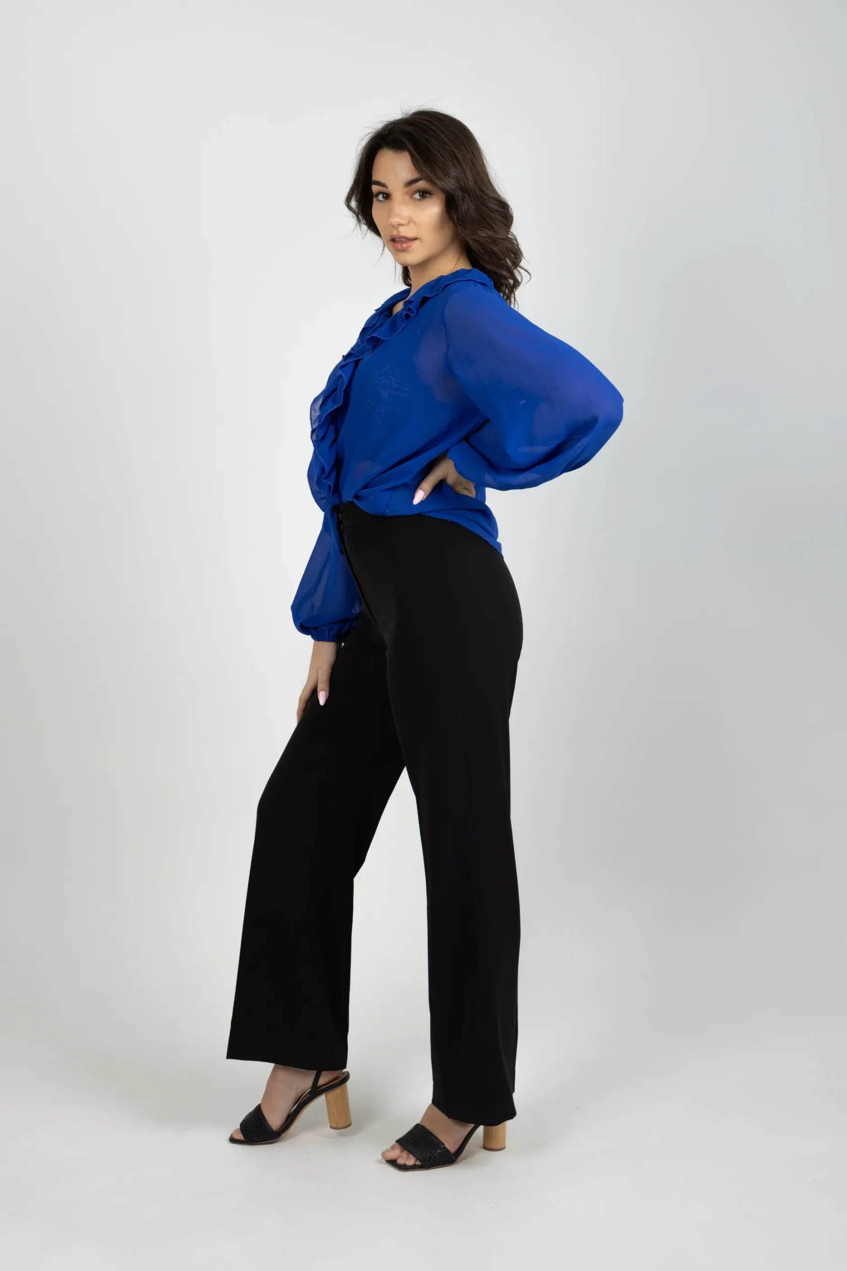 blank_space_label_sarah_t_4-2.webp Shirts & Tops-BLANK SPACE LABEL SARAH TOP CAPRI