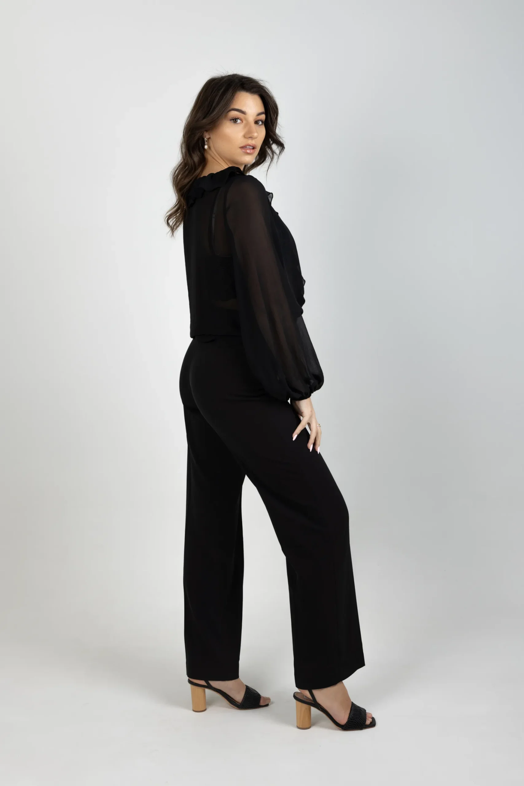 blank_space_label_sarah_t_4-3.webp Shirts & Tops-BLANK SPACE LABEL SARAH TOP BLACK