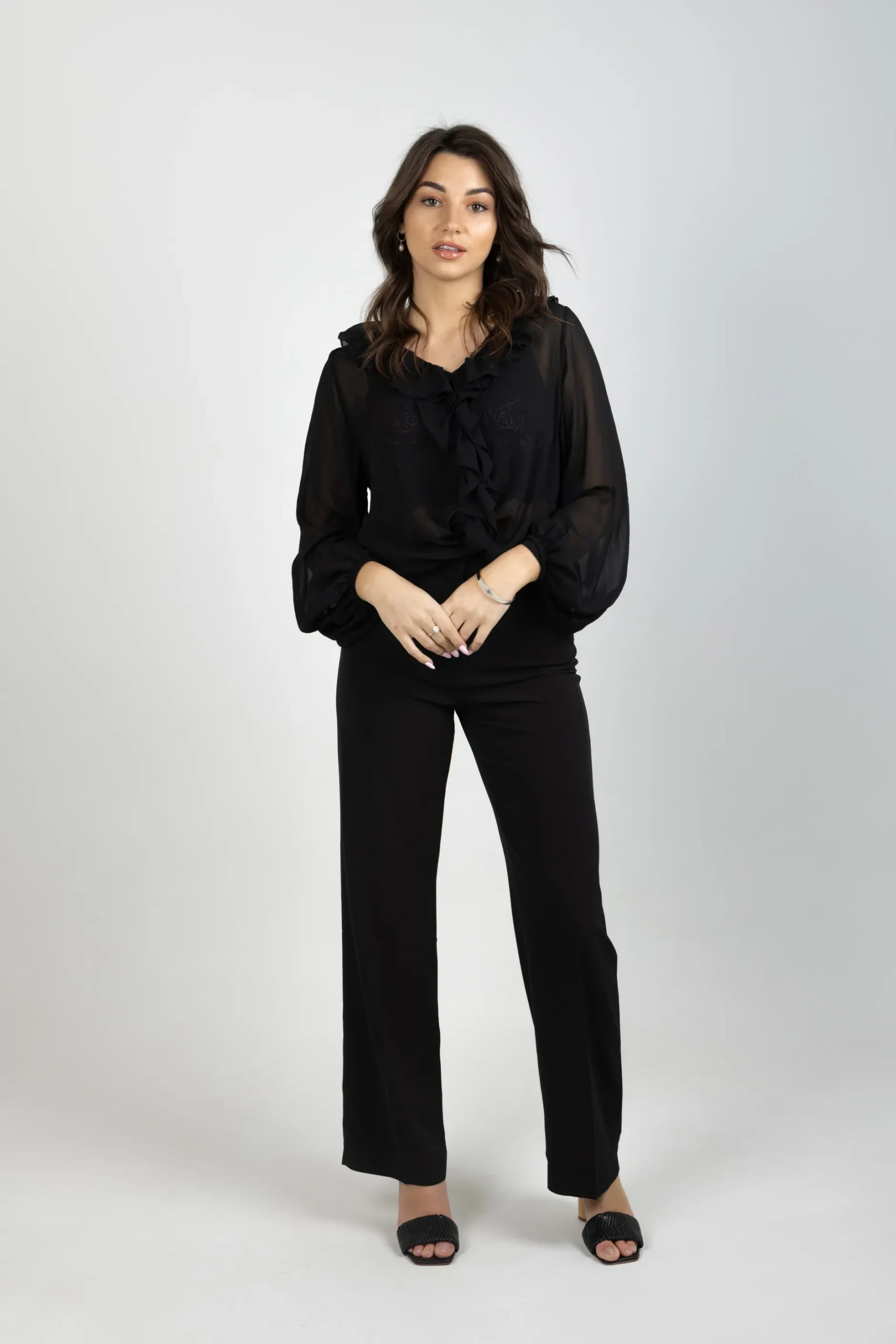 blank_space_label_sarah_t_5-3.webp Shirts & Tops-BLANK SPACE LABEL SARAH TOP BLACK