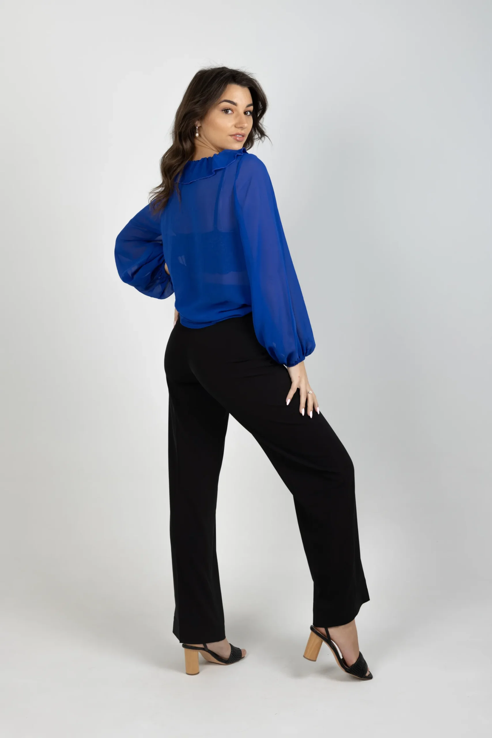 blank_space_label_sarah_t_6-2.webp Shirts & Tops-BLANK SPACE LABEL SARAH TOP CAPRI