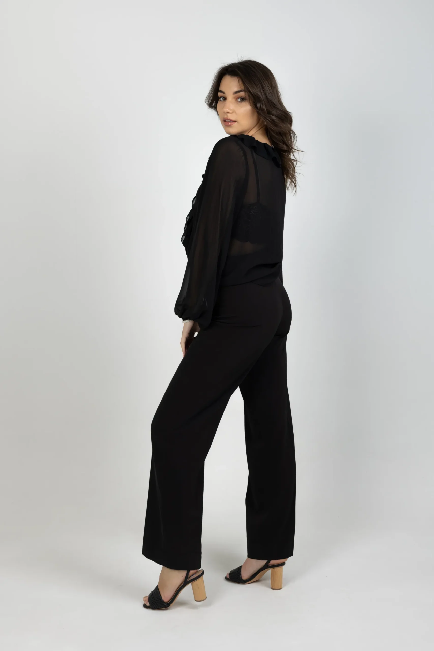 blank_space_label_sarah_t_6-3.webp Shirts & Tops-BLANK SPACE LABEL SARAH TOP BLACK