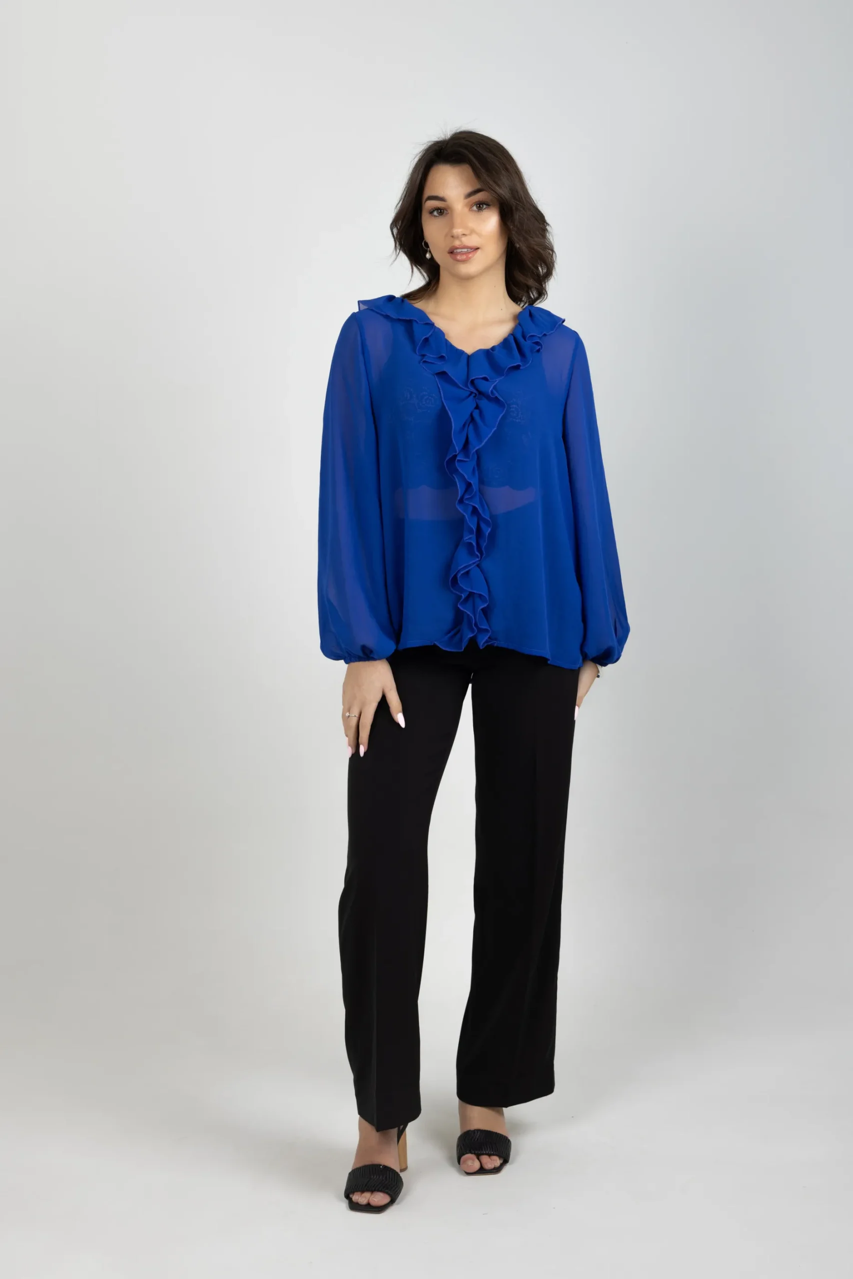 blank_space_label_sarah_t_7-1.webp Shirts & Tops-BLANK SPACE LABEL SARAH TOP CAPRI