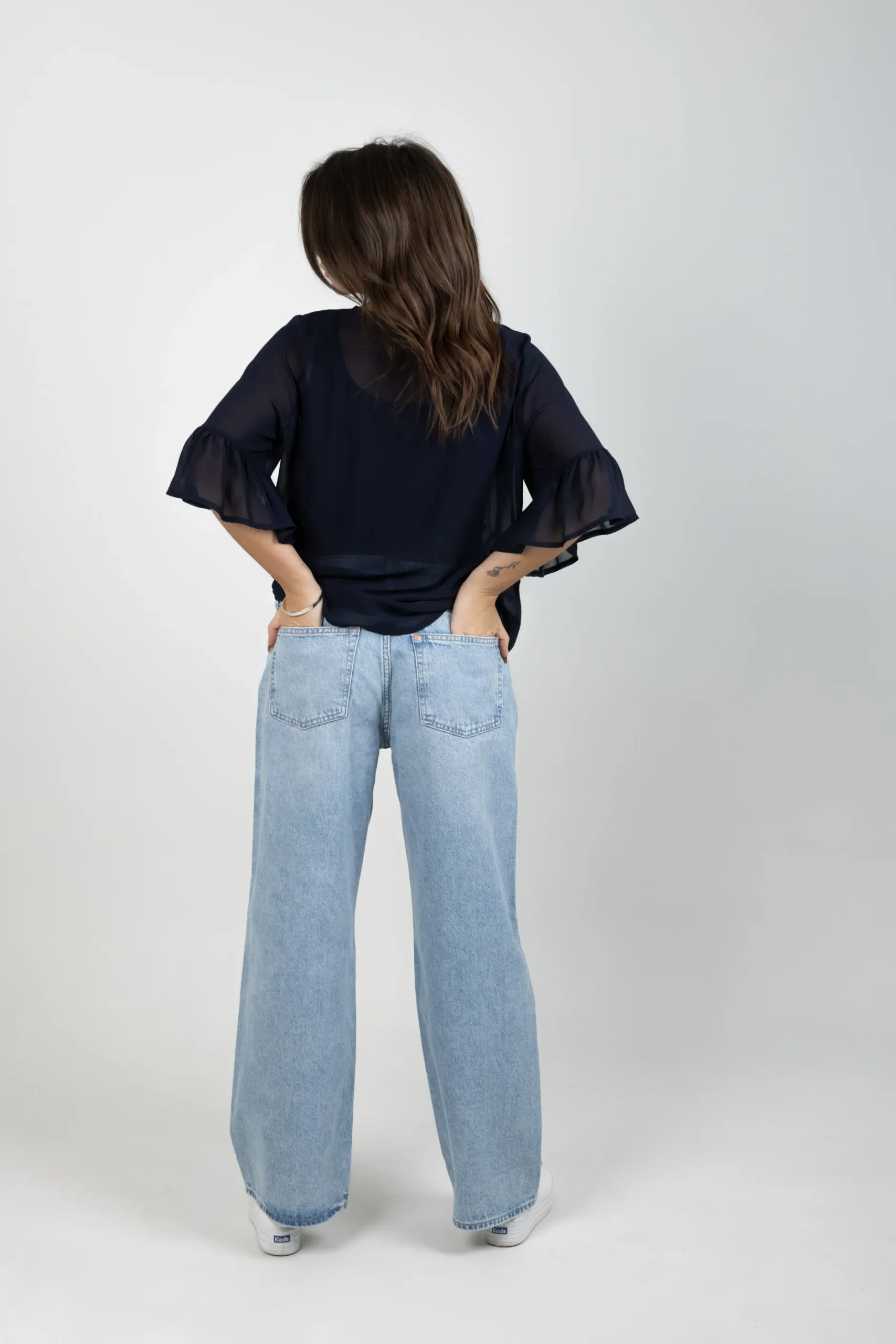 blank_space_label_sasha_t_5-2.webp Shirts & Tops-BLANK SPACE LABEL SASHA TOP BLUE NOIR