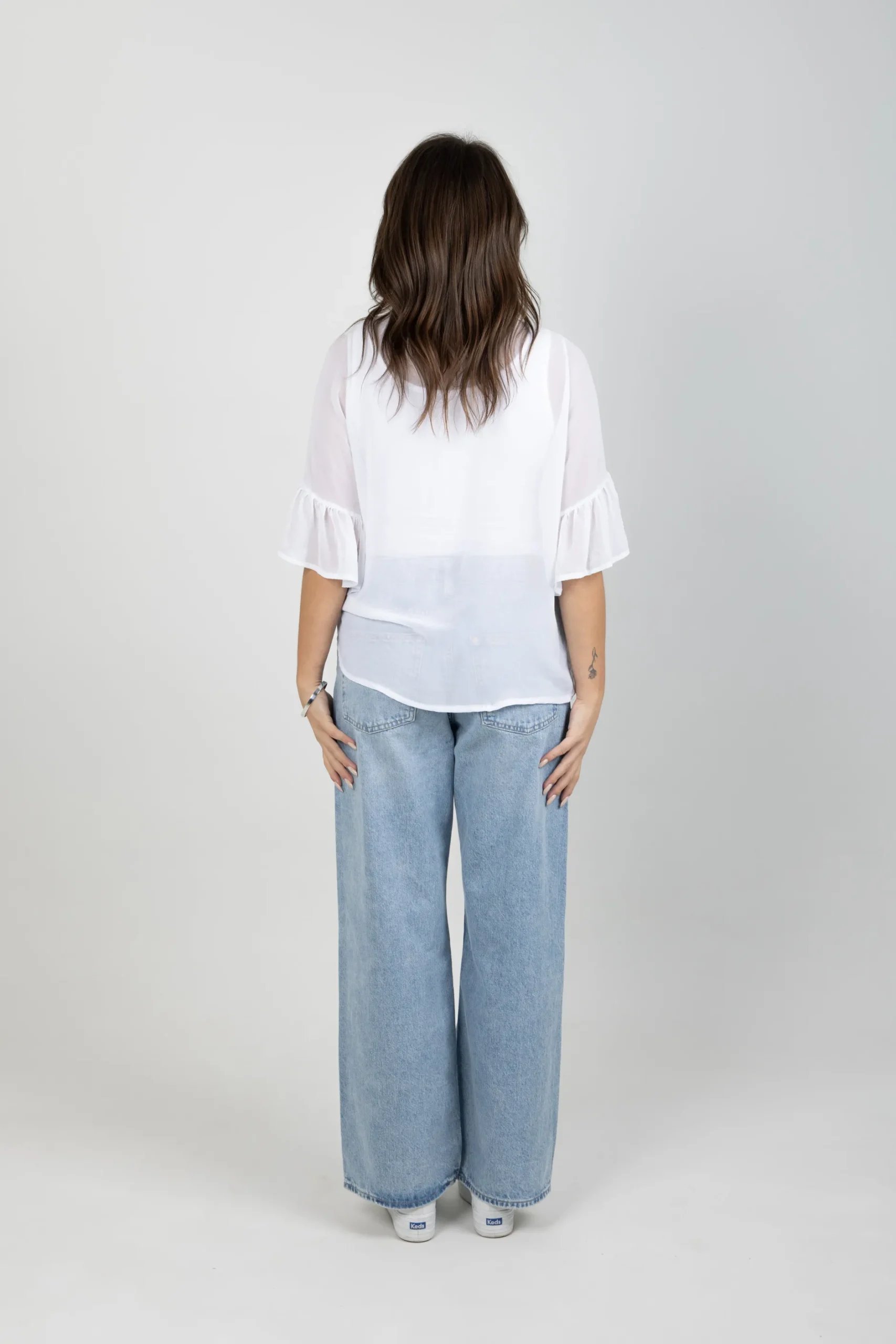 blank_space_label_sasha_t_7.webp Shirts & Tops-BLANK SPACE LABEL SASHA TOP WHITE