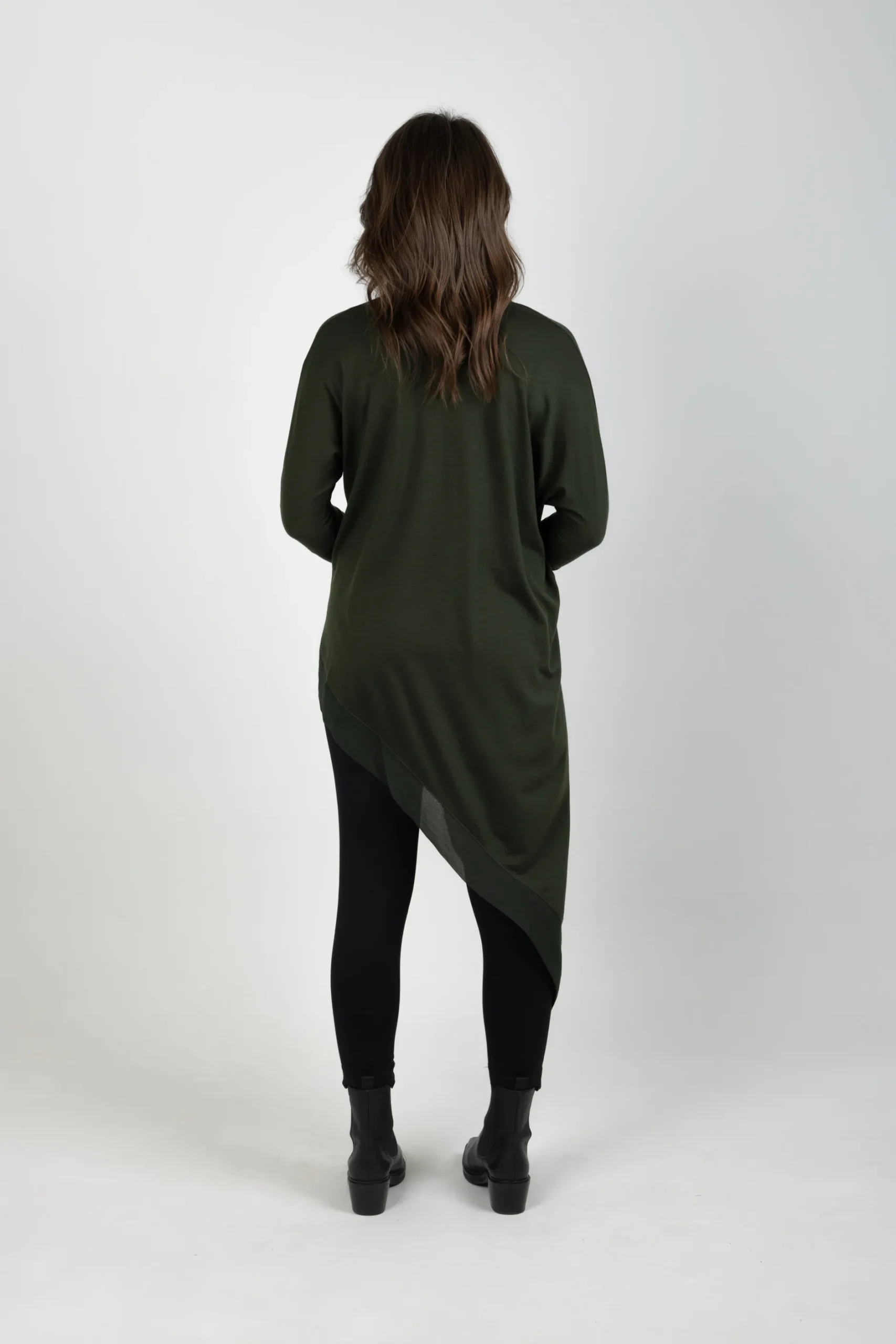 blank_space_label_sophie__7-1.webp Sweaters & Knitwear-BLANK SPACE LABEL SOPHIE MERINO KHAKI