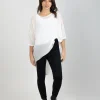 Shirts & Tops-BLANK SPACE LABEL TAYLOR TOP VINTAGE