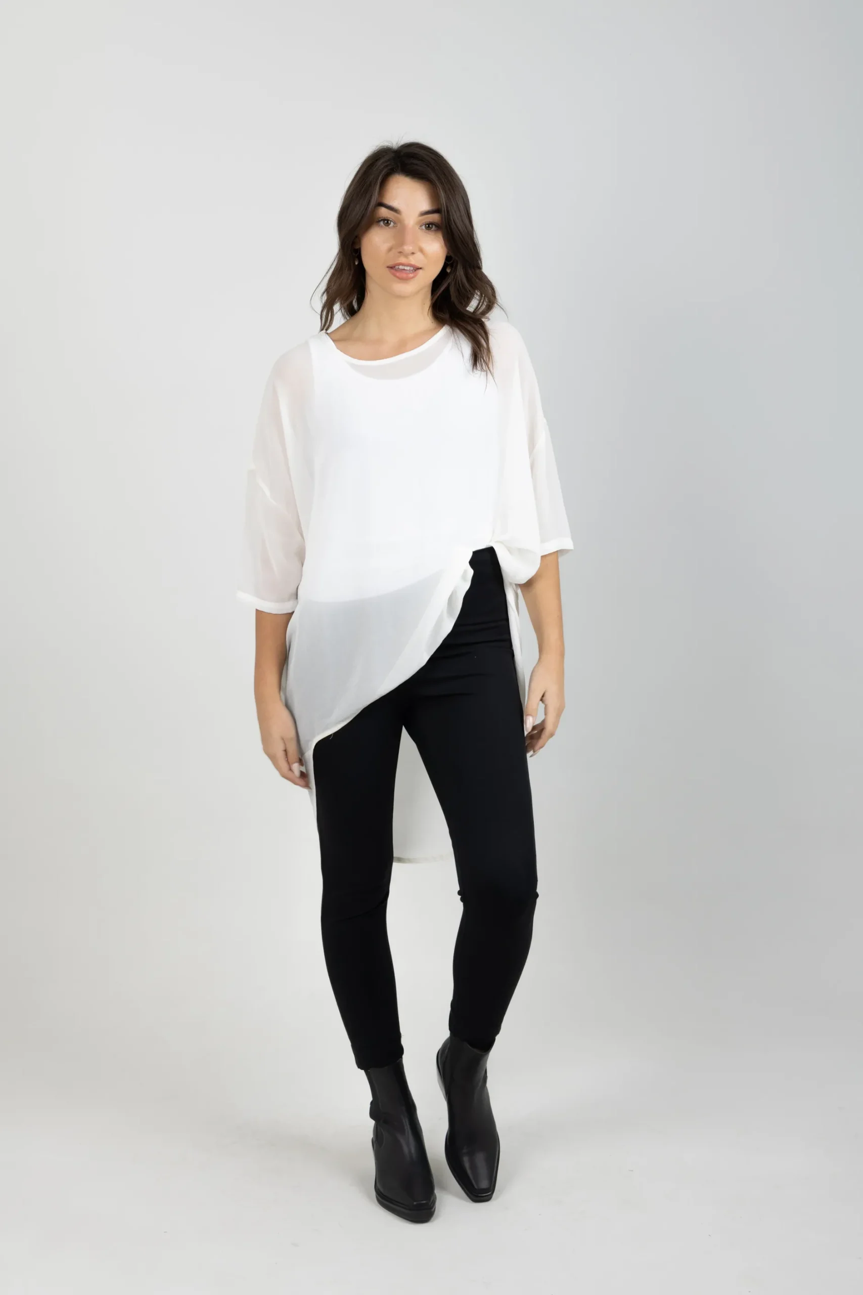 blank_space_label_taylor__0-1.webp Shirts & Tops-BLANK SPACE LABEL TAYLOR TOP VINTAGE