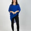 Shirts & Tops-BLANK SPACE LABEL TAYLOR TOP CAPRI