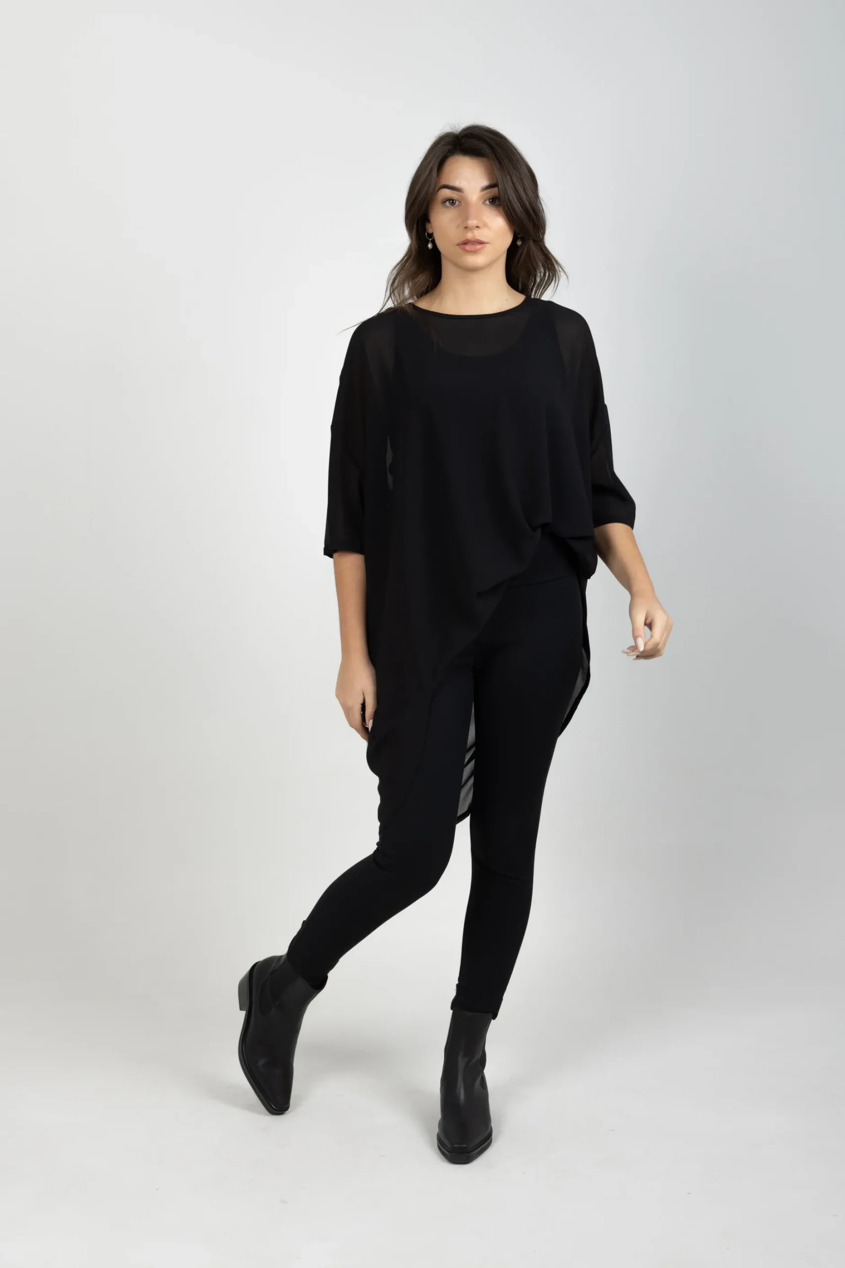 blank_space_label_taylor__1-3.webp Shirts & Tops-BLANK SPACE LABEL TAYLOR TOP BLACK