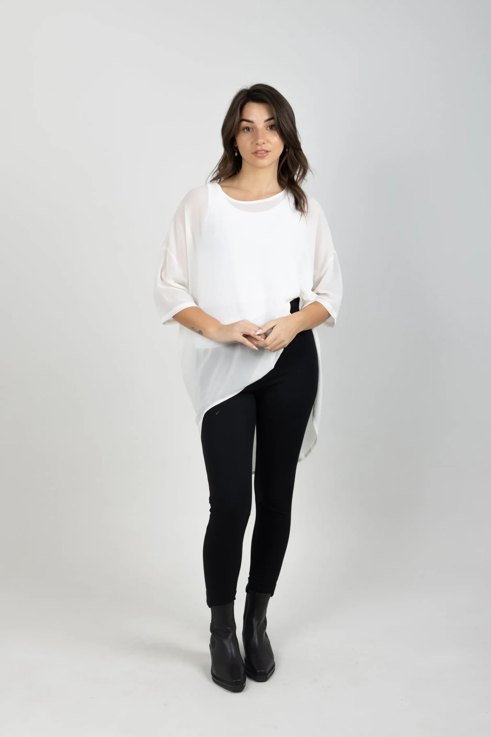 blank_space_label_taylor__3-1.webp Shirts & Tops-BLANK SPACE LABEL TAYLOR TOP VINTAGE