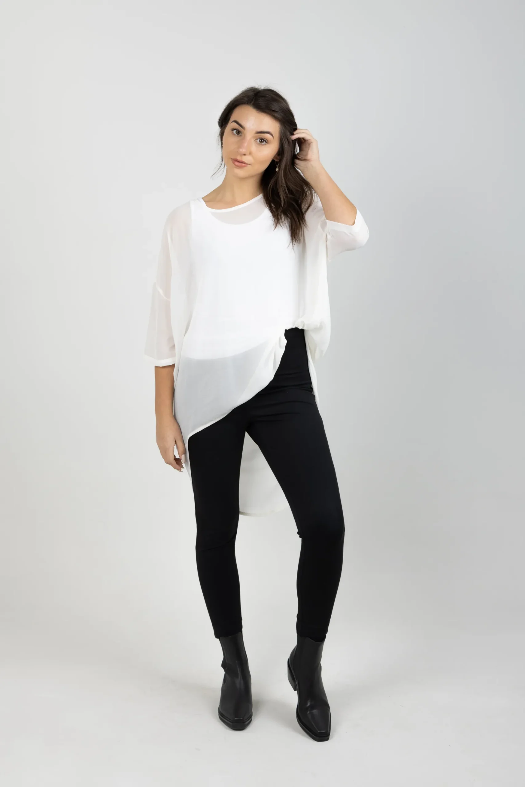 blank_space_label_taylor__4-1.webp Shirts & Tops-BLANK SPACE LABEL TAYLOR TOP VINTAGE