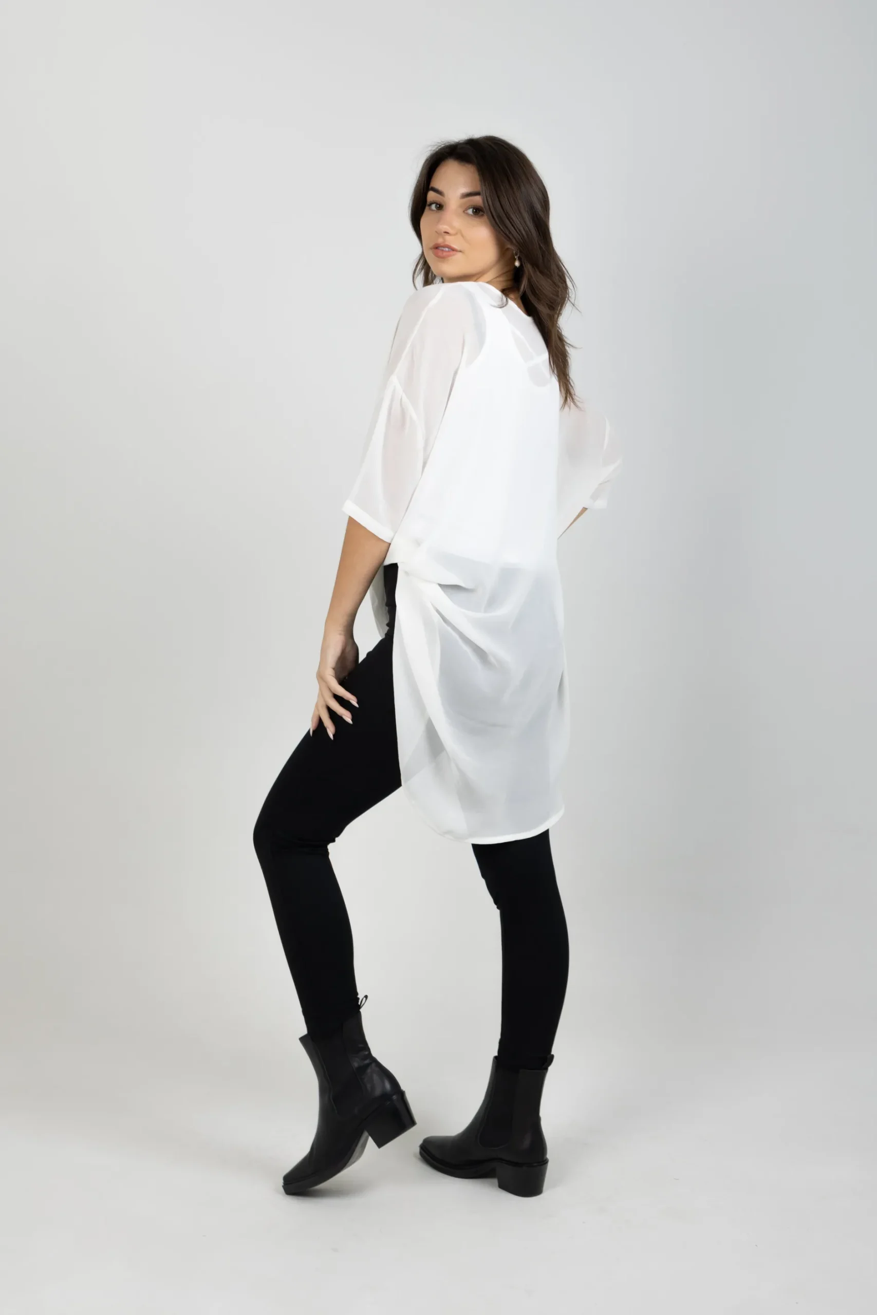 blank_space_label_taylor__5-1.webp Shirts & Tops-BLANK SPACE LABEL TAYLOR TOP VINTAGE