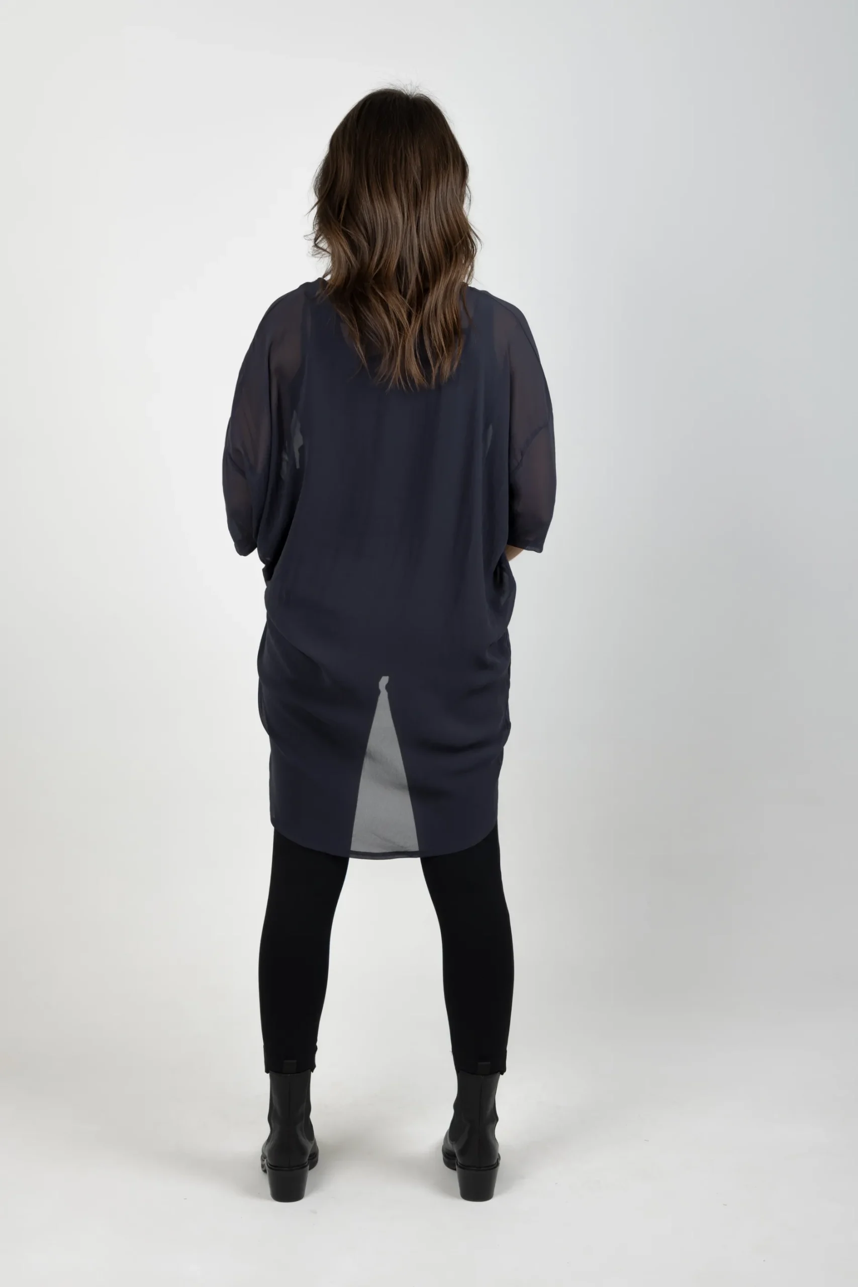 blank_space_label_taylor__5-2.webp Shirts & Tops-BLANK SPACE LABEL TAYLOR TOP GRAPHITE