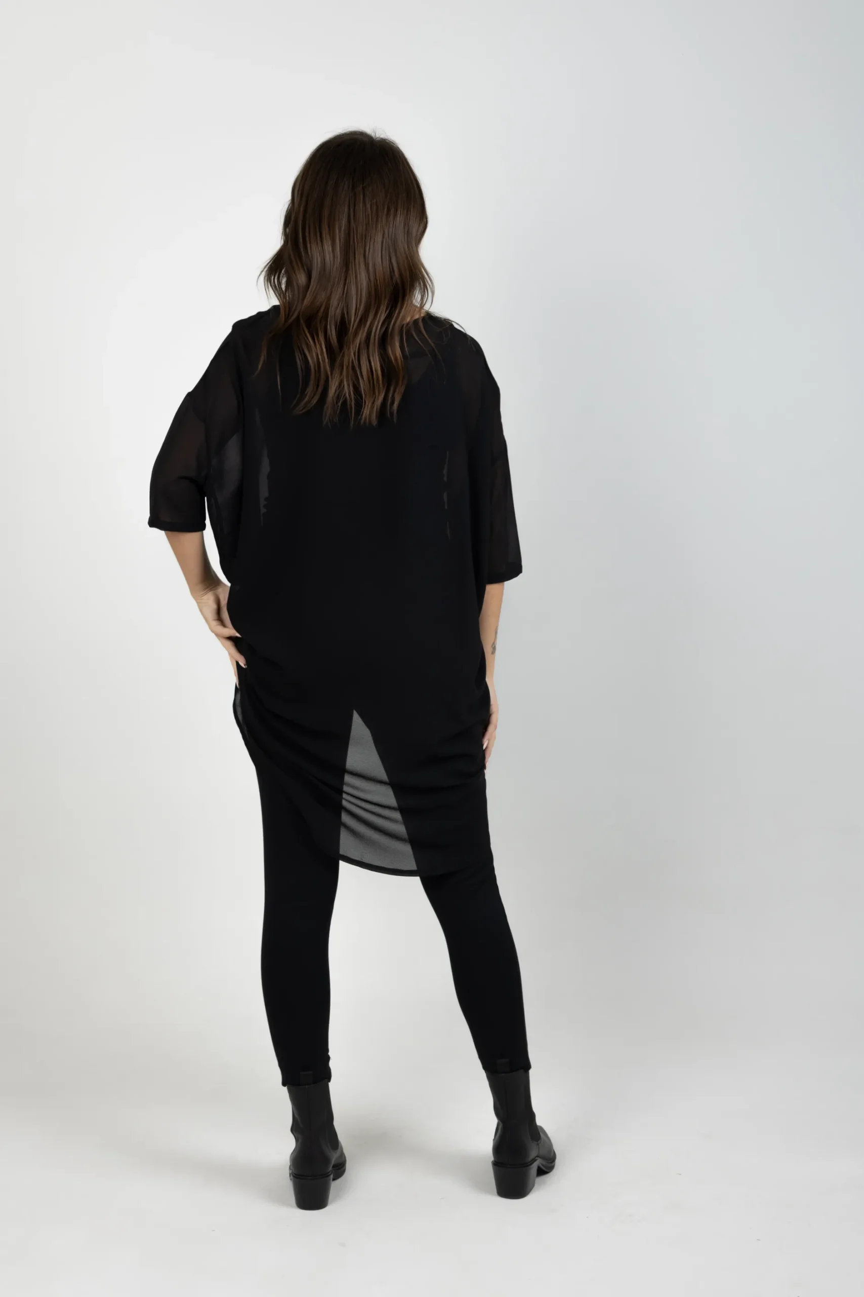blank_space_label_taylor__5-3.webp Shirts & Tops-BLANK SPACE LABEL TAYLOR TOP BLACK