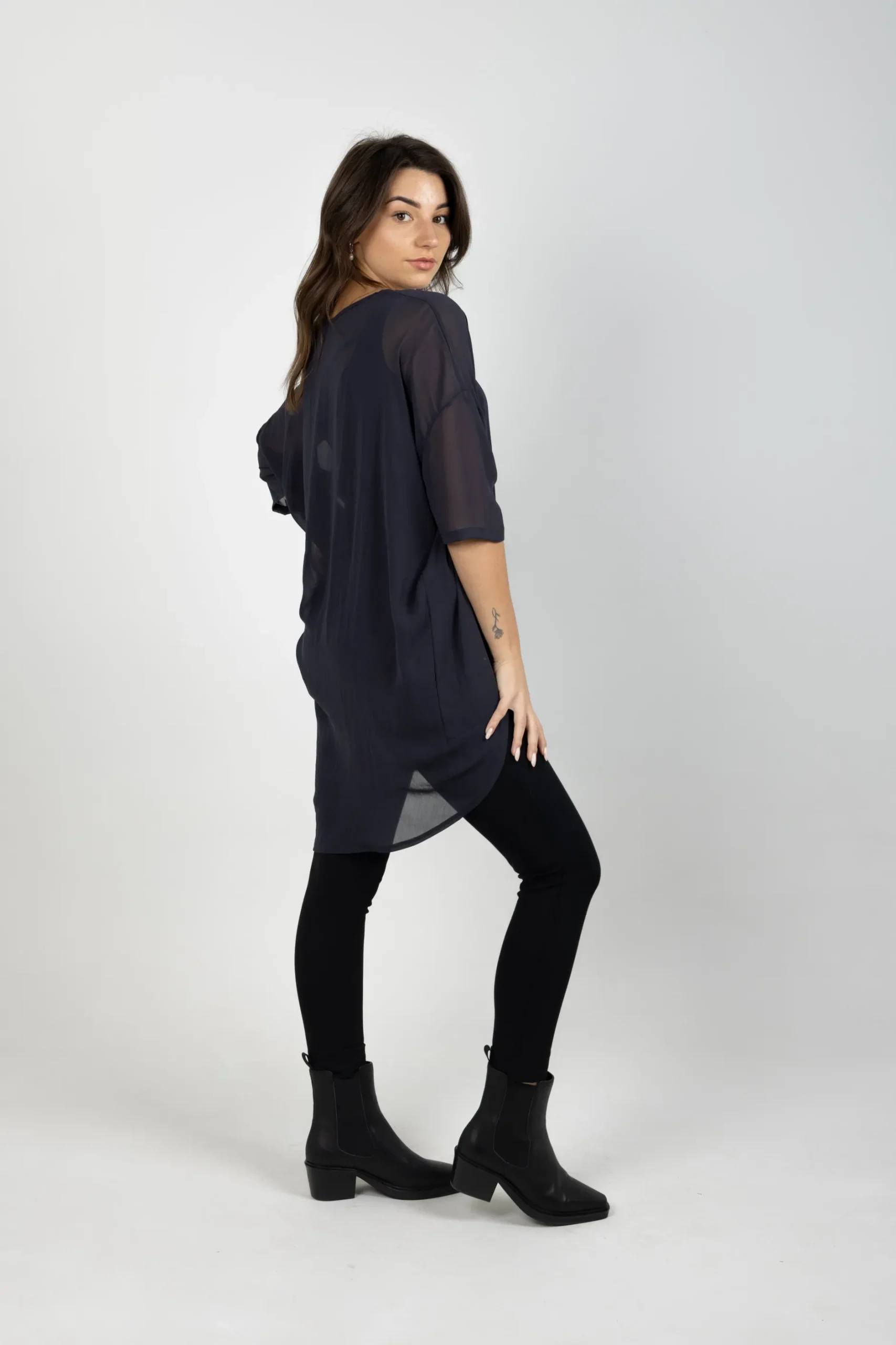 blank_space_label_taylor__6.webp Shirts & Tops-BLANK SPACE LABEL TAYLOR TOP GRAPHITE