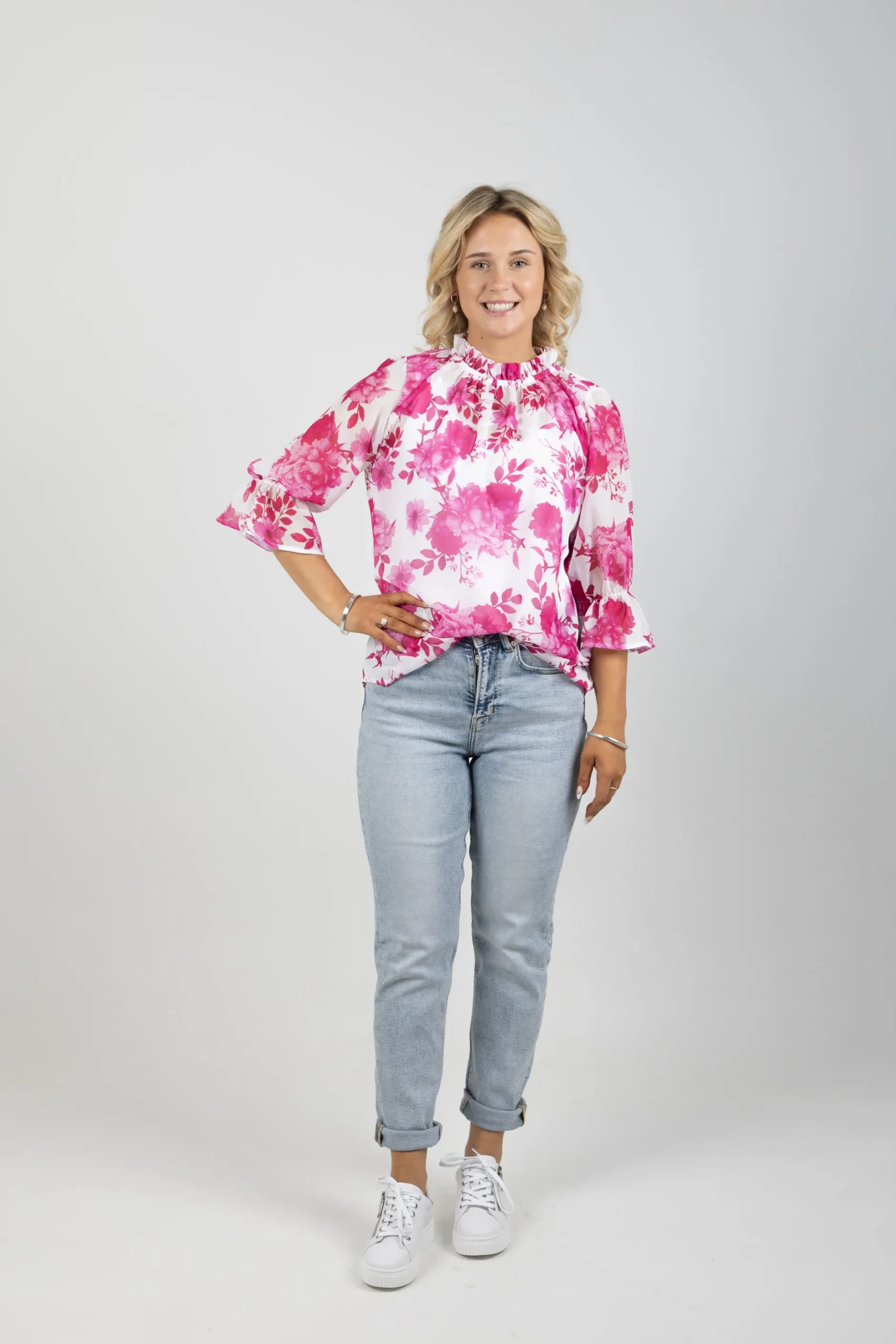 blank_space_label_tilly_t_0-1.webp Shirts & Tops-BLANK SPACE LABEL TILLY TOP LOVE'S WHISPER