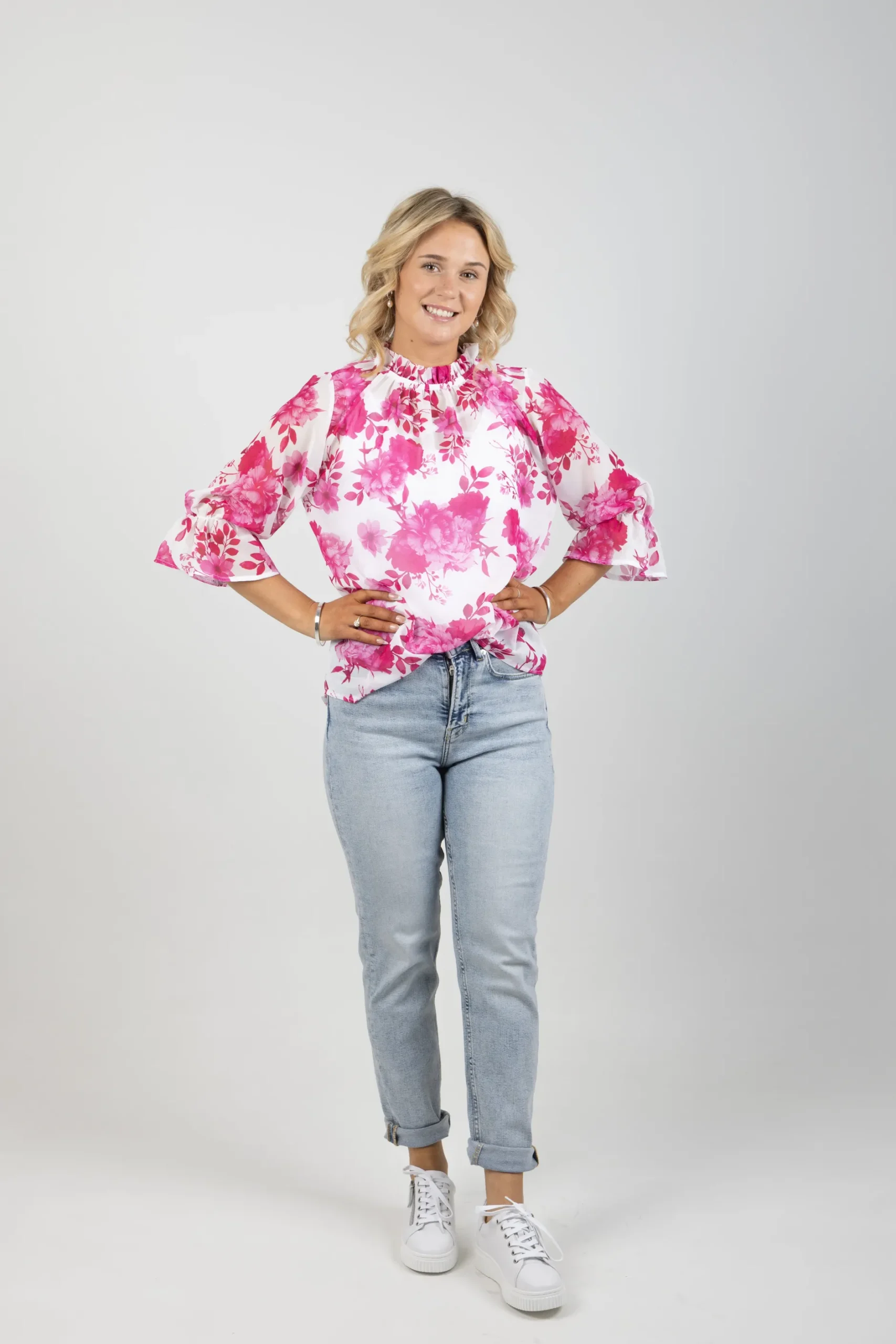 blank_space_label_tilly_t_1-1.webp Shirts & Tops-BLANK SPACE LABEL TILLY TOP LOVE'S WHISPER