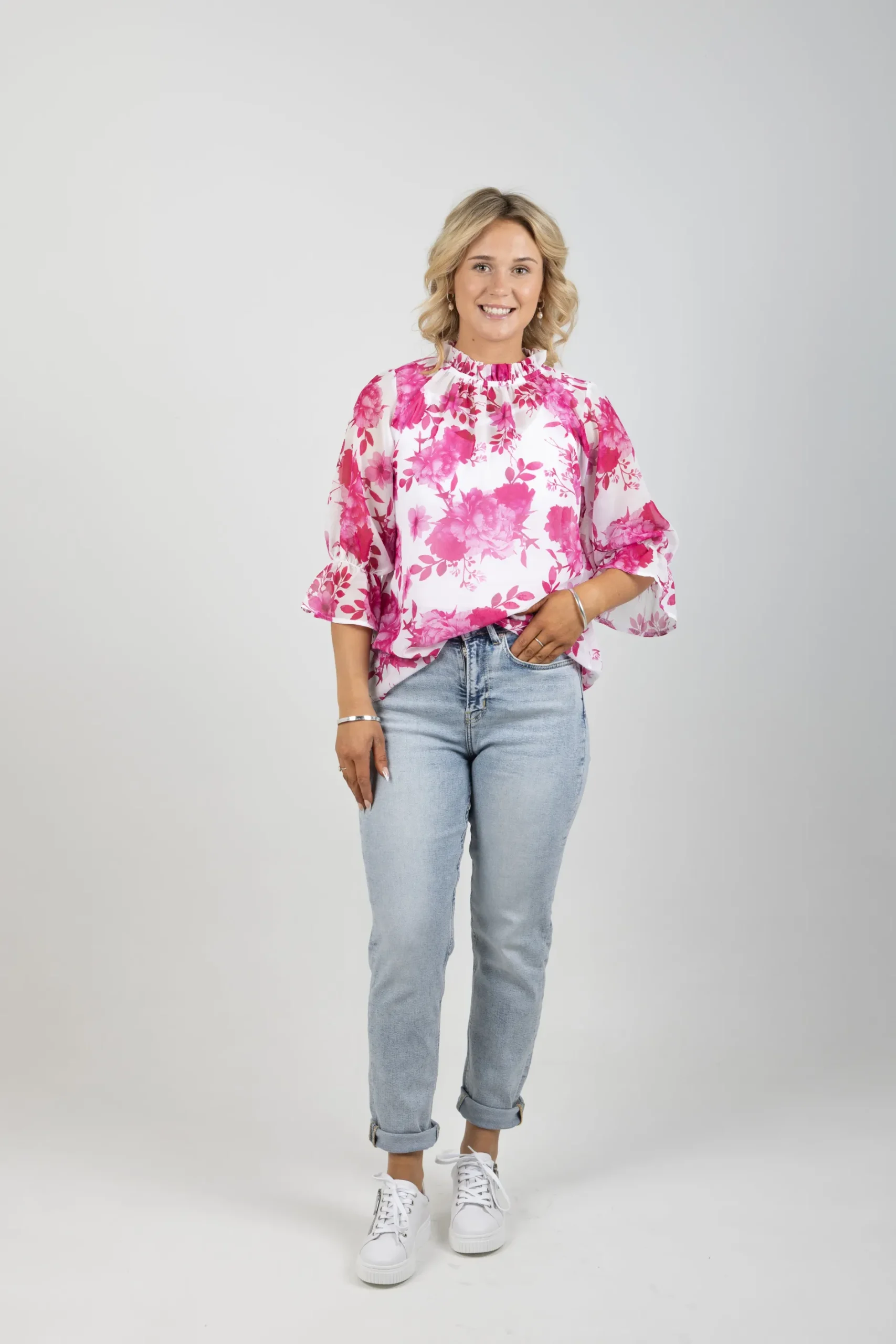 blank_space_label_tilly_t_3-1.webp Shirts & Tops-BLANK SPACE LABEL TILLY TOP LOVE'S WHISPER