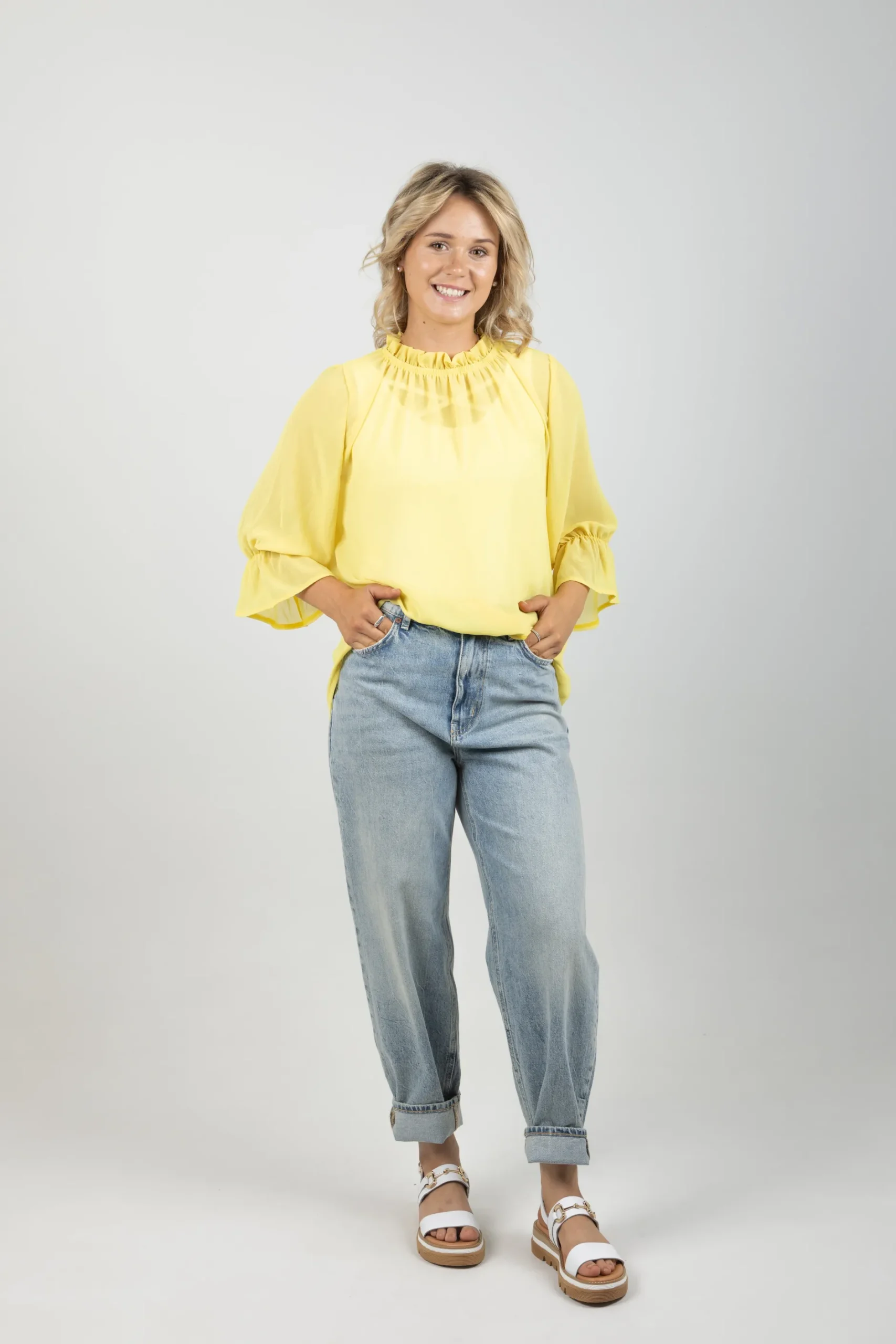 blank_space_label_tilly_t_3-2.webp Shirts & Tops-BLANK SPACE LABEL TILLY TOP CITRINE