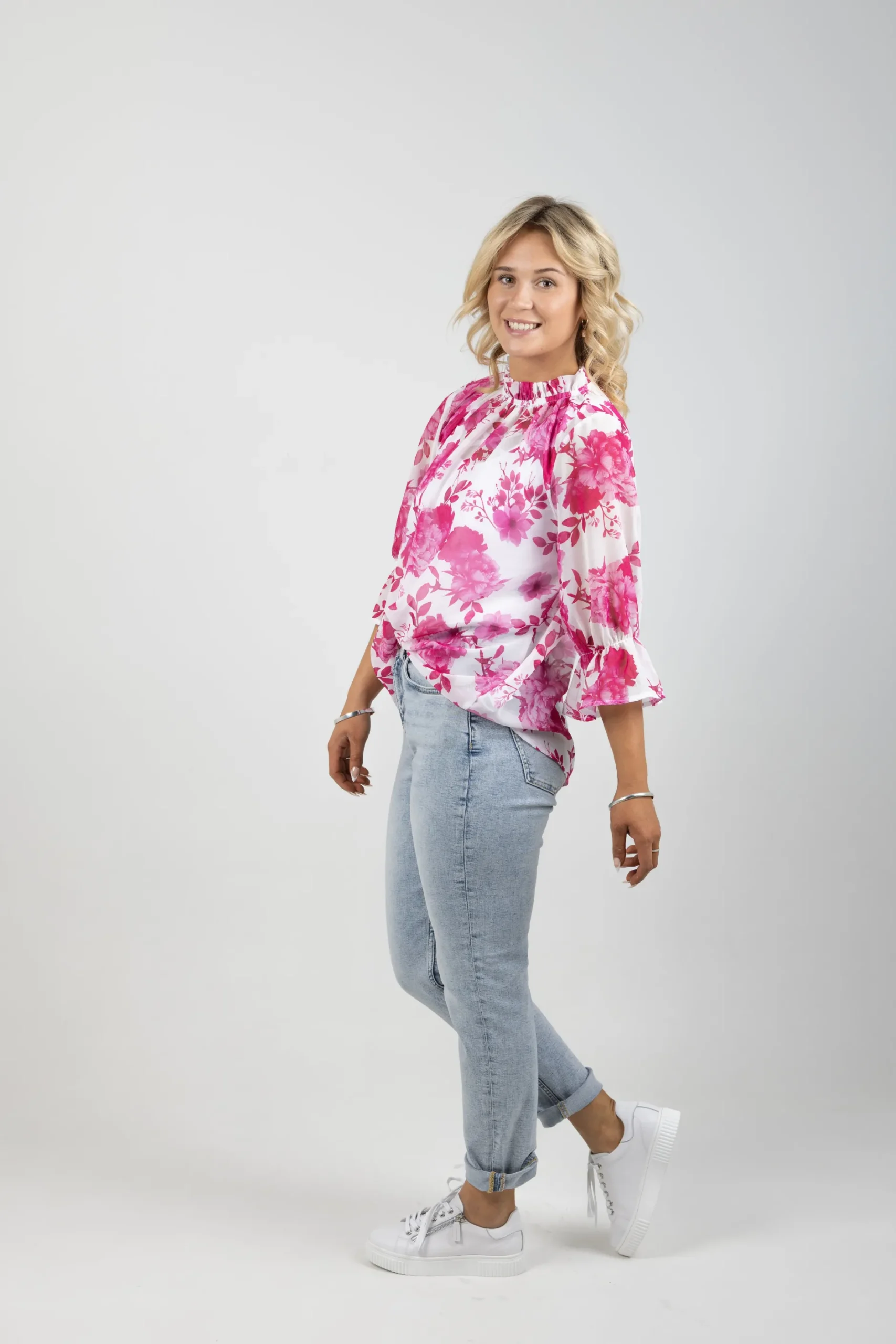 blank_space_label_tilly_t_4-1.webp Shirts & Tops-BLANK SPACE LABEL TILLY TOP LOVE'S WHISPER
