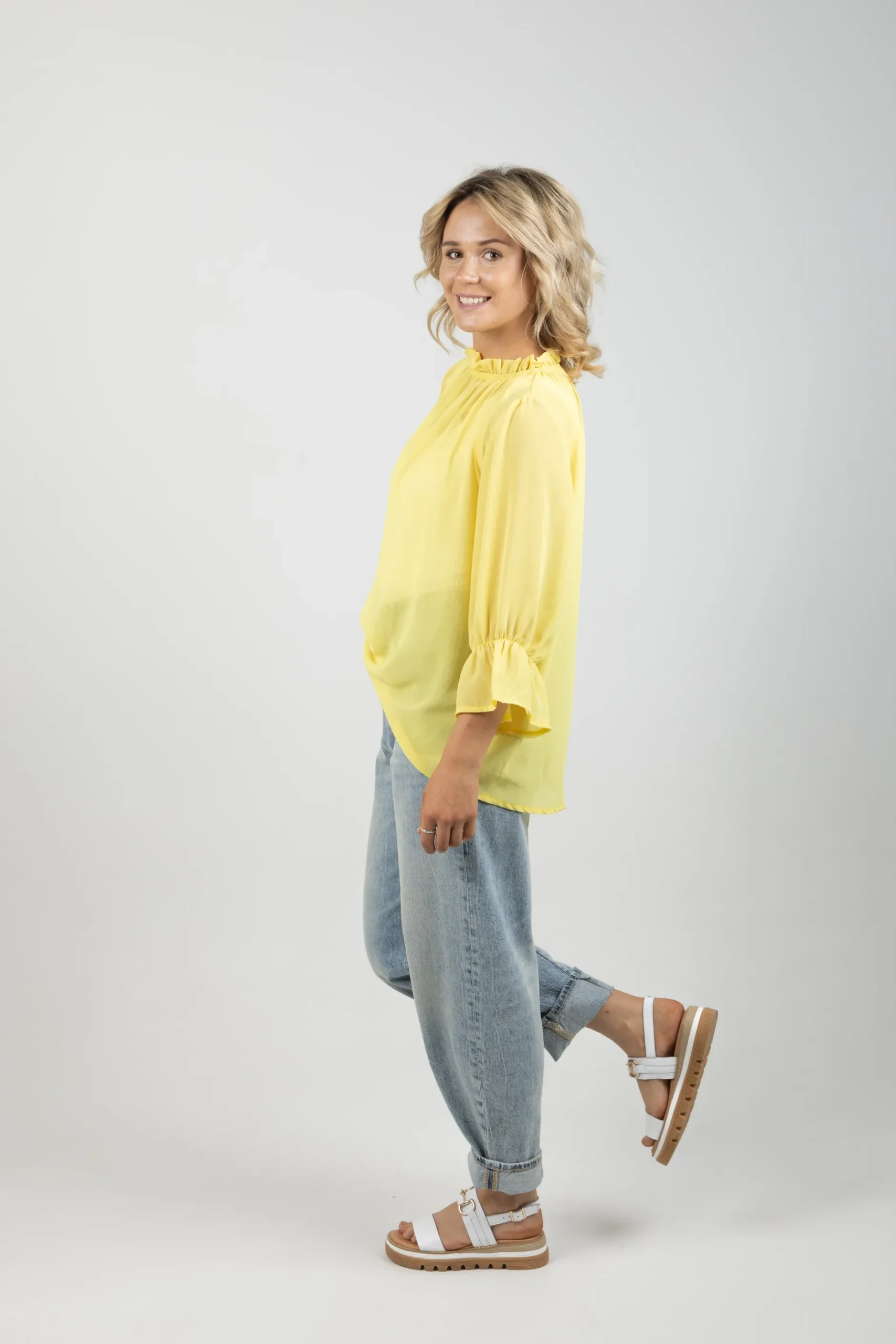 blank_space_label_tilly_t_5-2.webp Shirts & Tops-BLANK SPACE LABEL TILLY TOP CITRINE