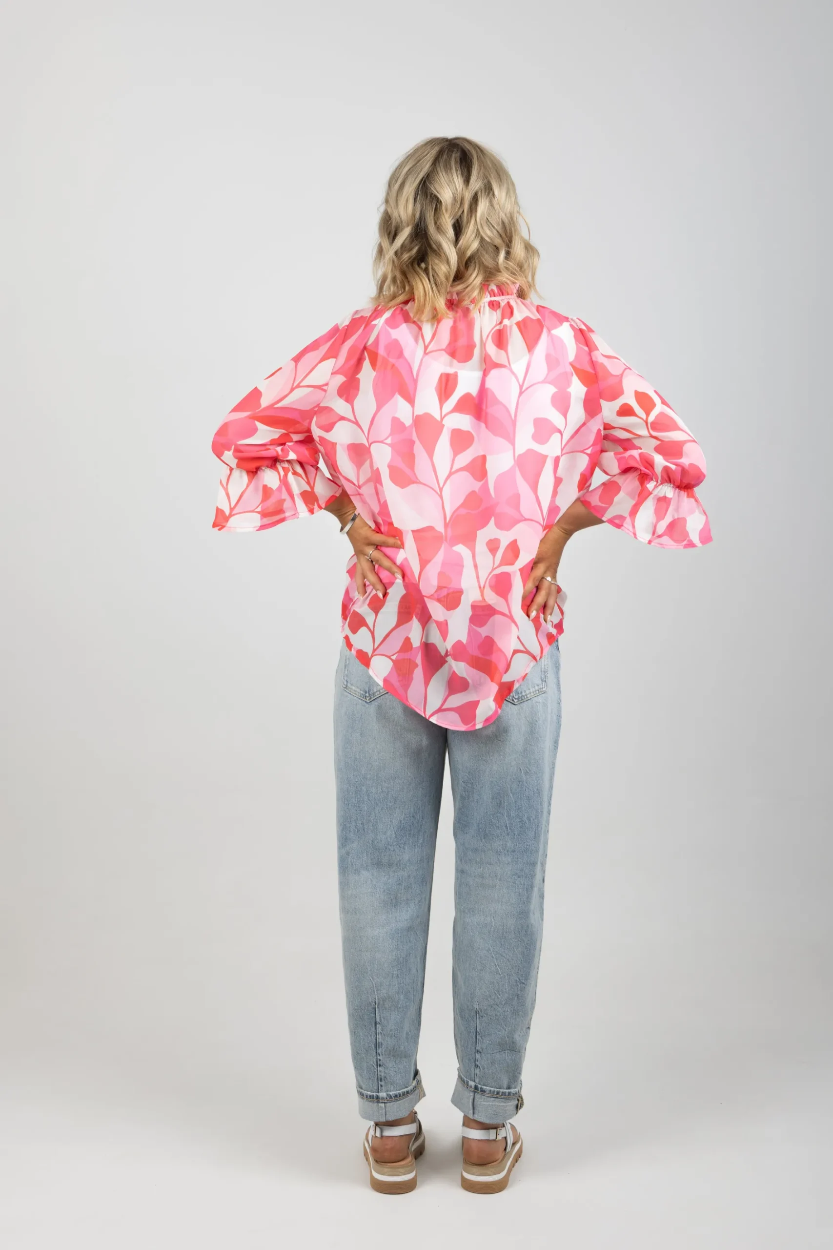 blank_space_label_tilly_t_5-3.webp Shirts & Tops-BLANK SPACE LABEL TILLY TOP PINK PARADISE