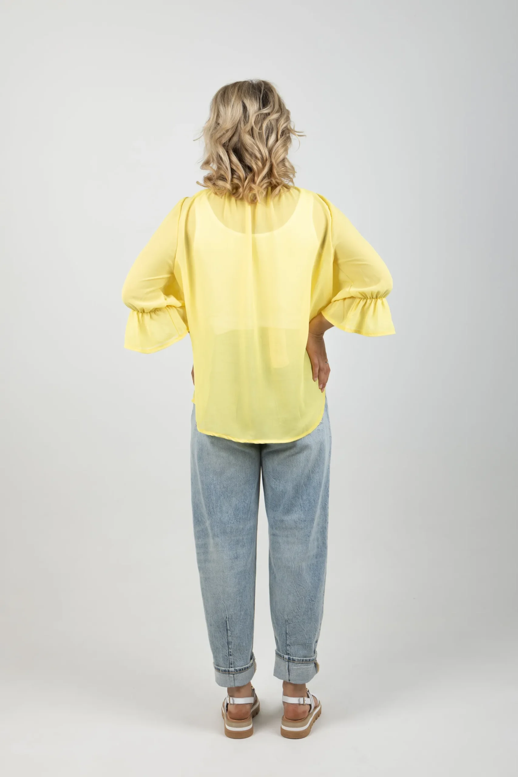 blank_space_label_tilly_t_6-1.webp Shirts & Tops-BLANK SPACE LABEL TILLY TOP CITRINE