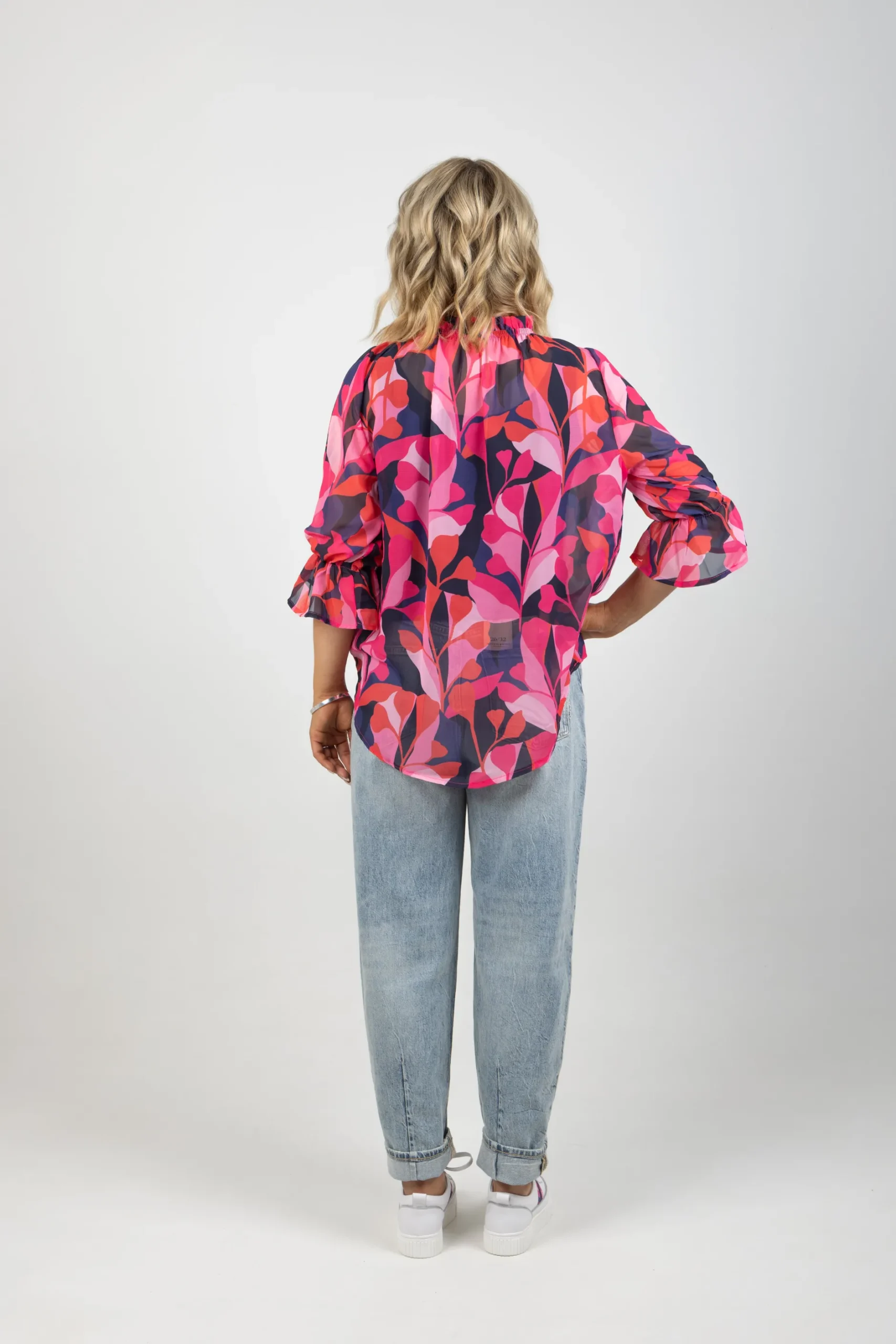 blank_space_label_tilly_t_8.webp Shirts & Tops-BLANK SPACE LABEL TILLY TOP CRIMSON CRAZE
