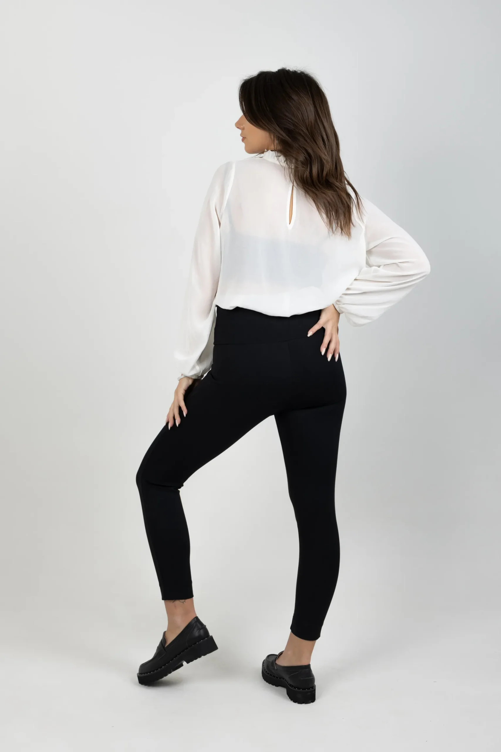 blank_space_label_tyler_p_1.webp Pants-BLANK SPACE LABEL TYLER PANT BLACK