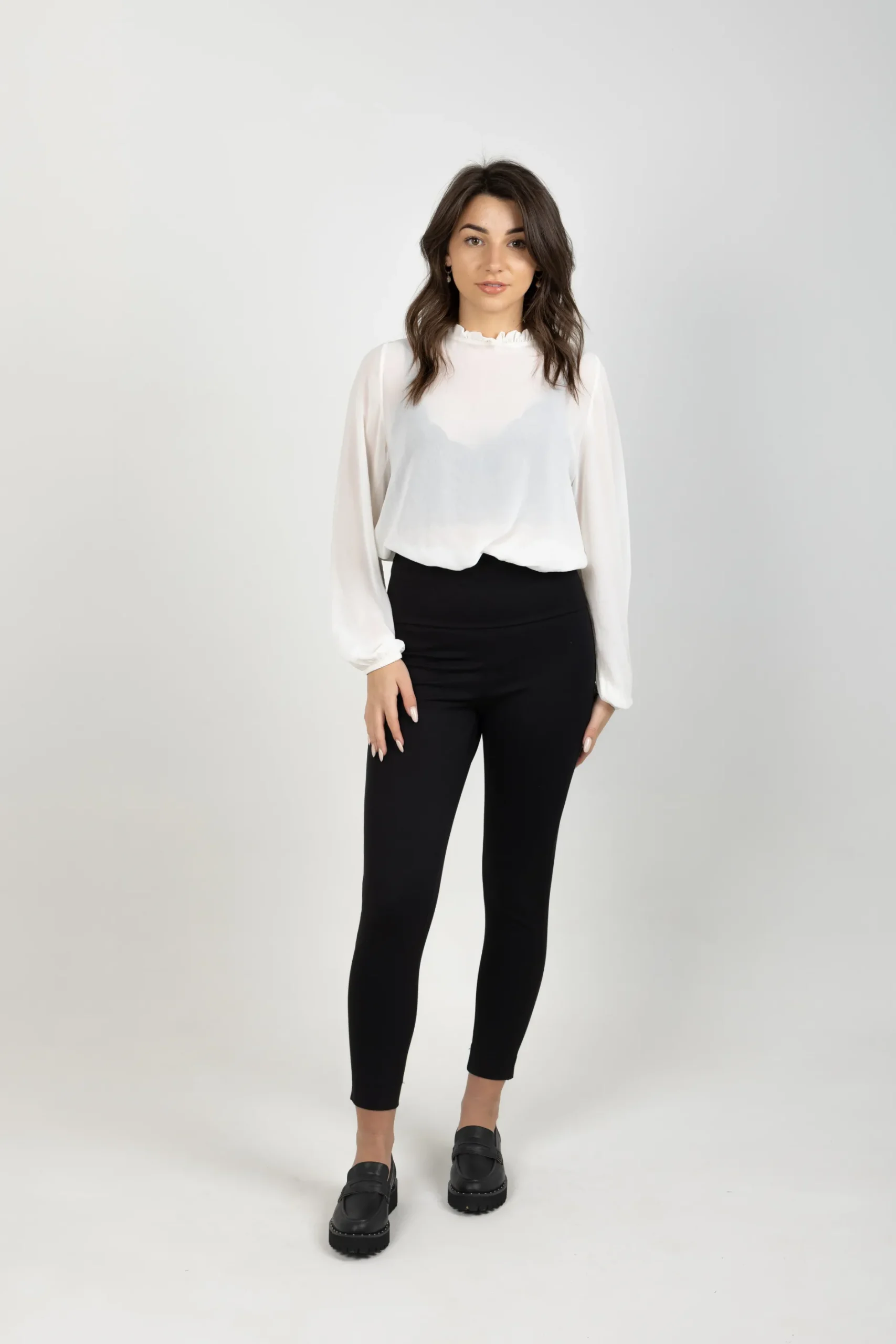 blank_space_label_tyler_p_3.webp Pants-BLANK SPACE LABEL TYLER PANT BLACK