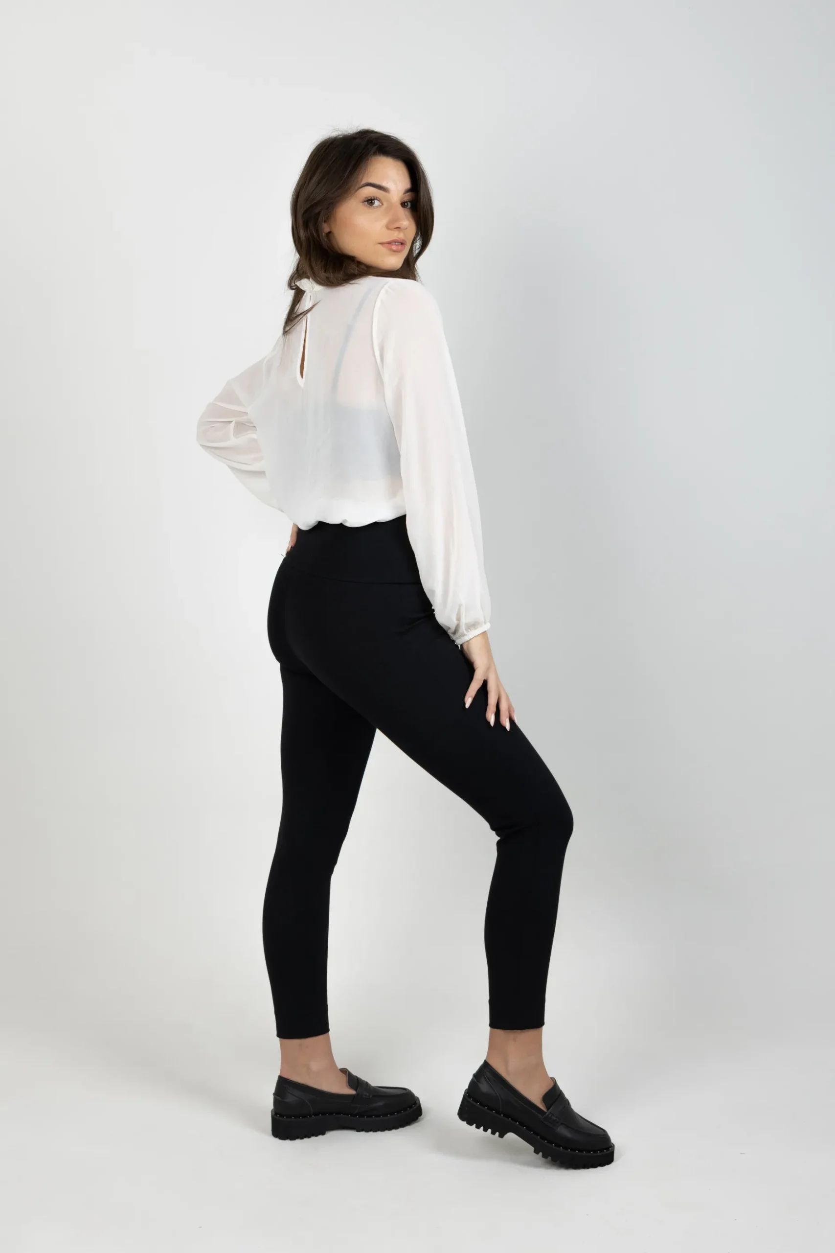 blank_space_label_tyler_p_4.webp Pants-BLANK SPACE LABEL TYLER PANT BLACK