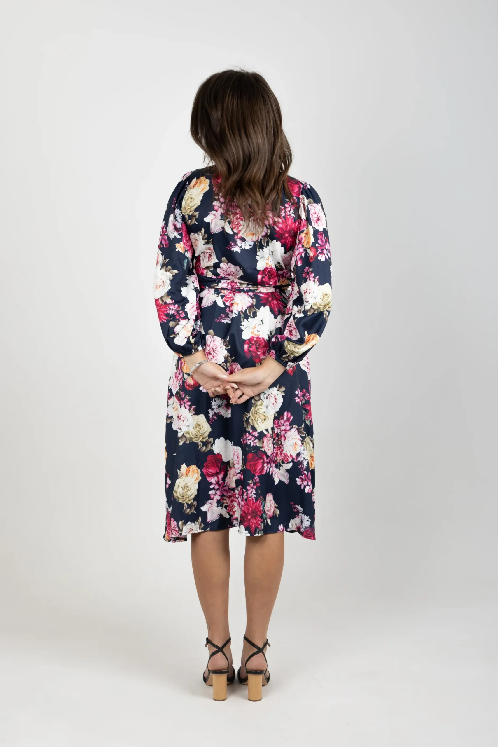 blank_space_label_violet__6.webp Dresses-BLANK SPACE LABEL VIOLET DRESS UNDER THE TUSCAN SUN