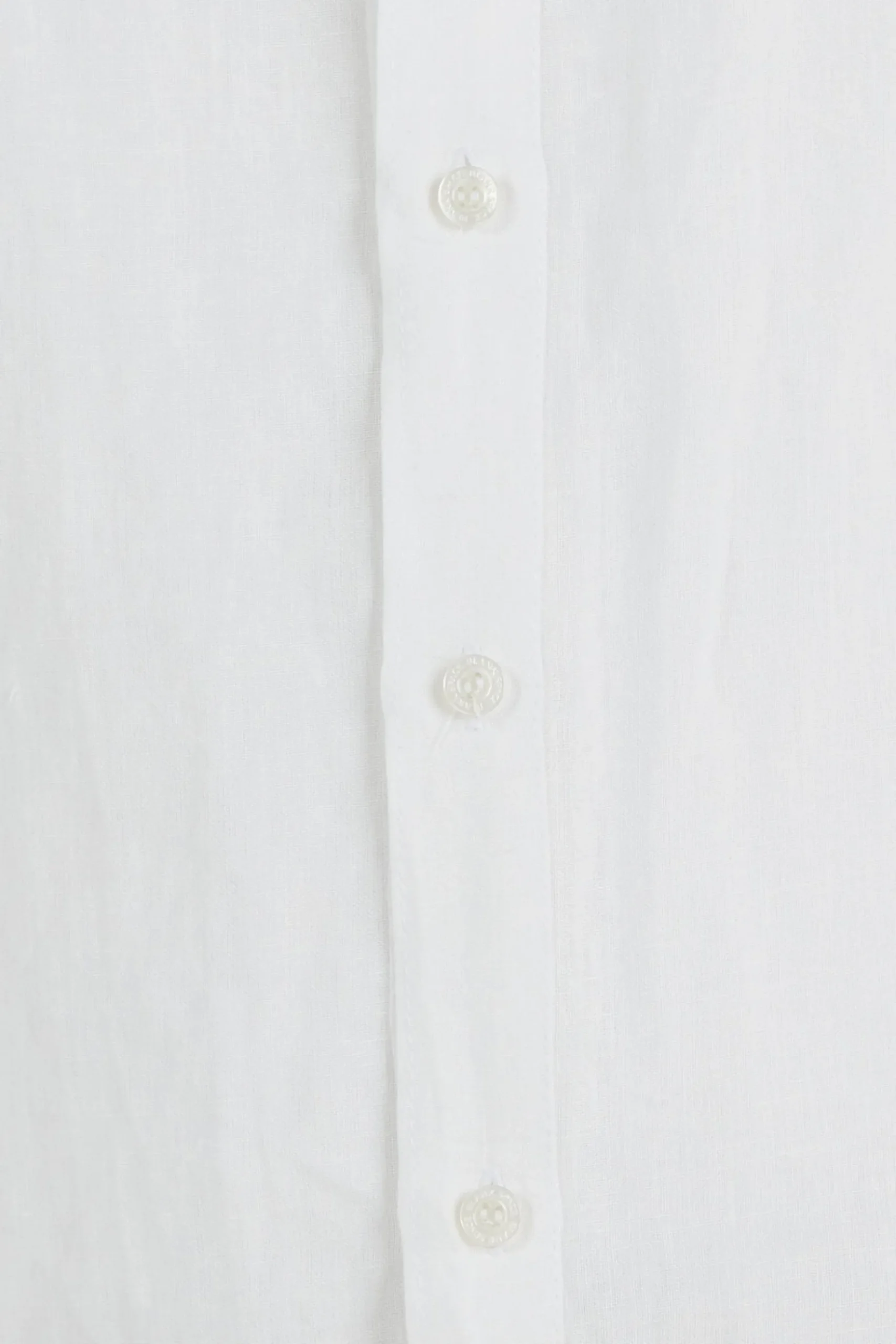 blank_space_label_william_5-1.webp Shirts-BLANK SPACE LABEL WILLIAM LINEN SHIRT WHITE