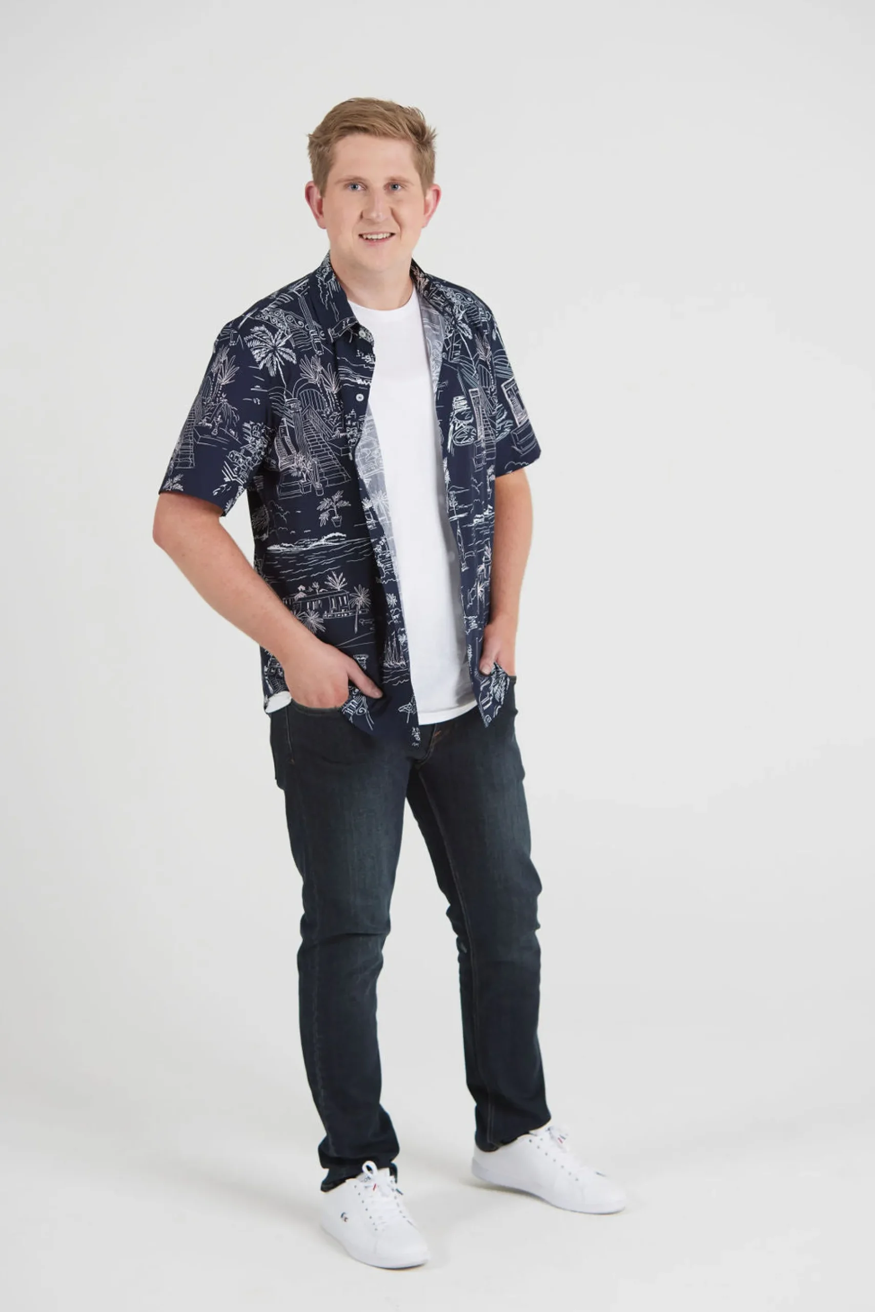 blank_space_label_william_5.webp Shirts-BLANK SPACE LABEL WILLIAM PARTY SHIRT PRINT